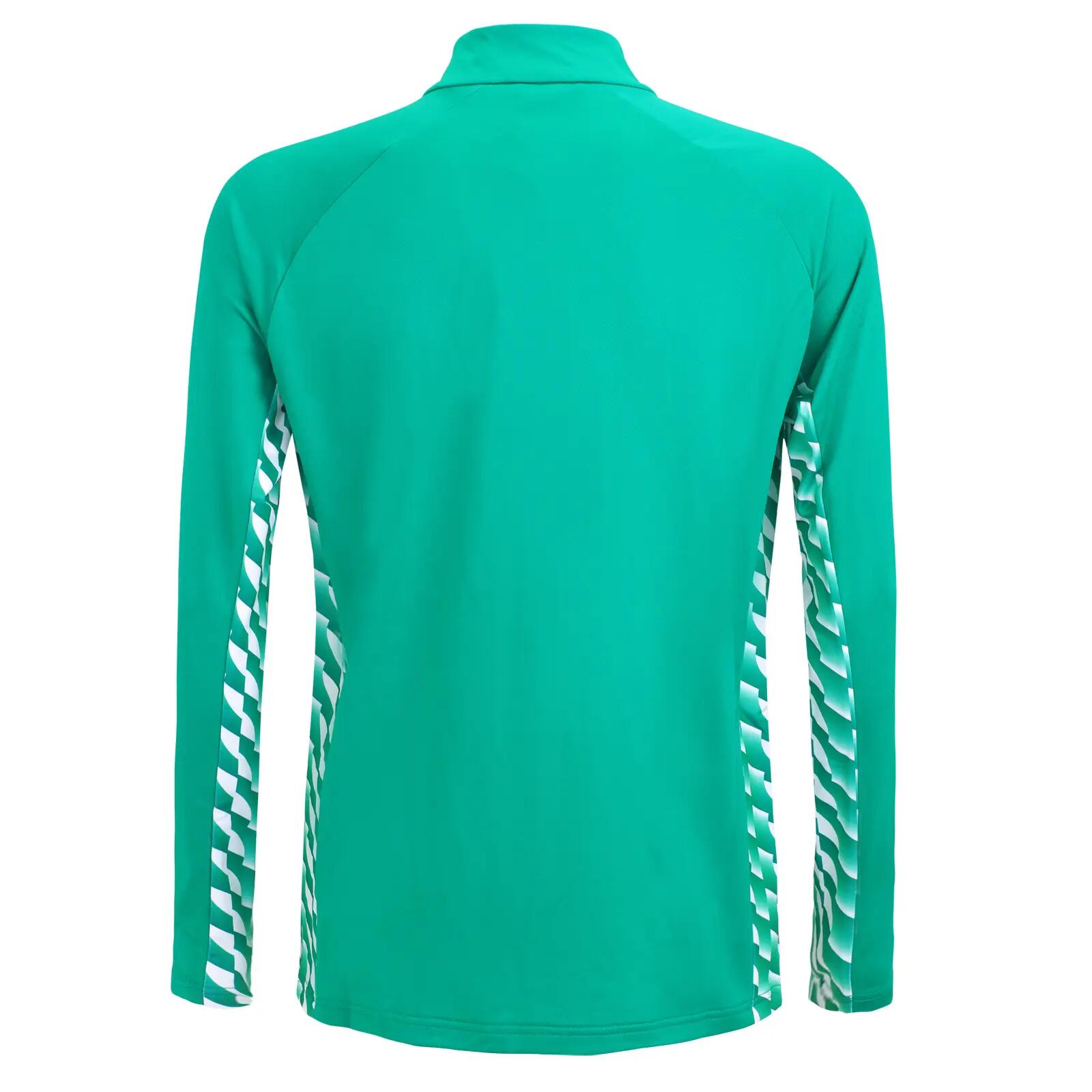 Puma Trainingsanzug für Herren 2/2