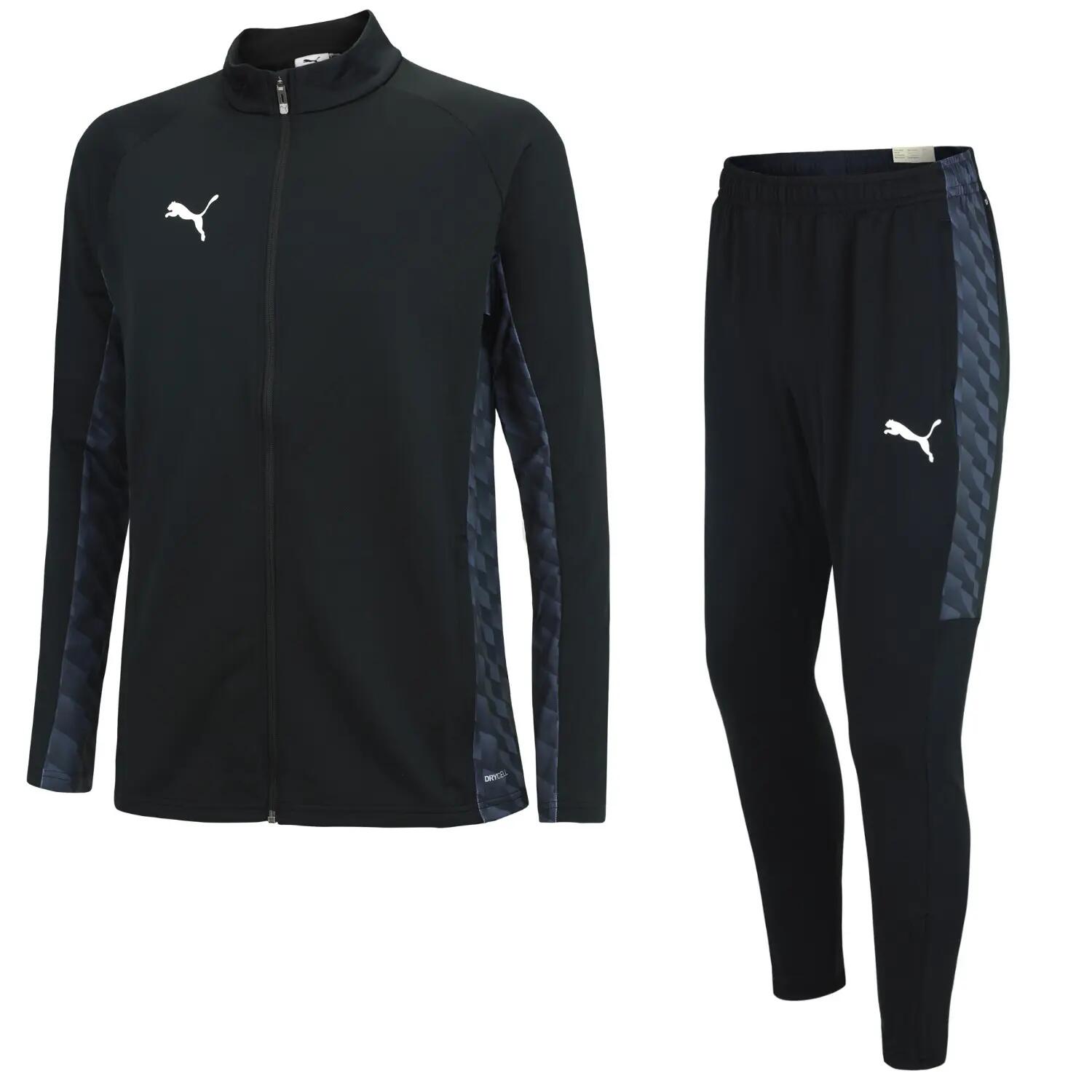 PUMA picture