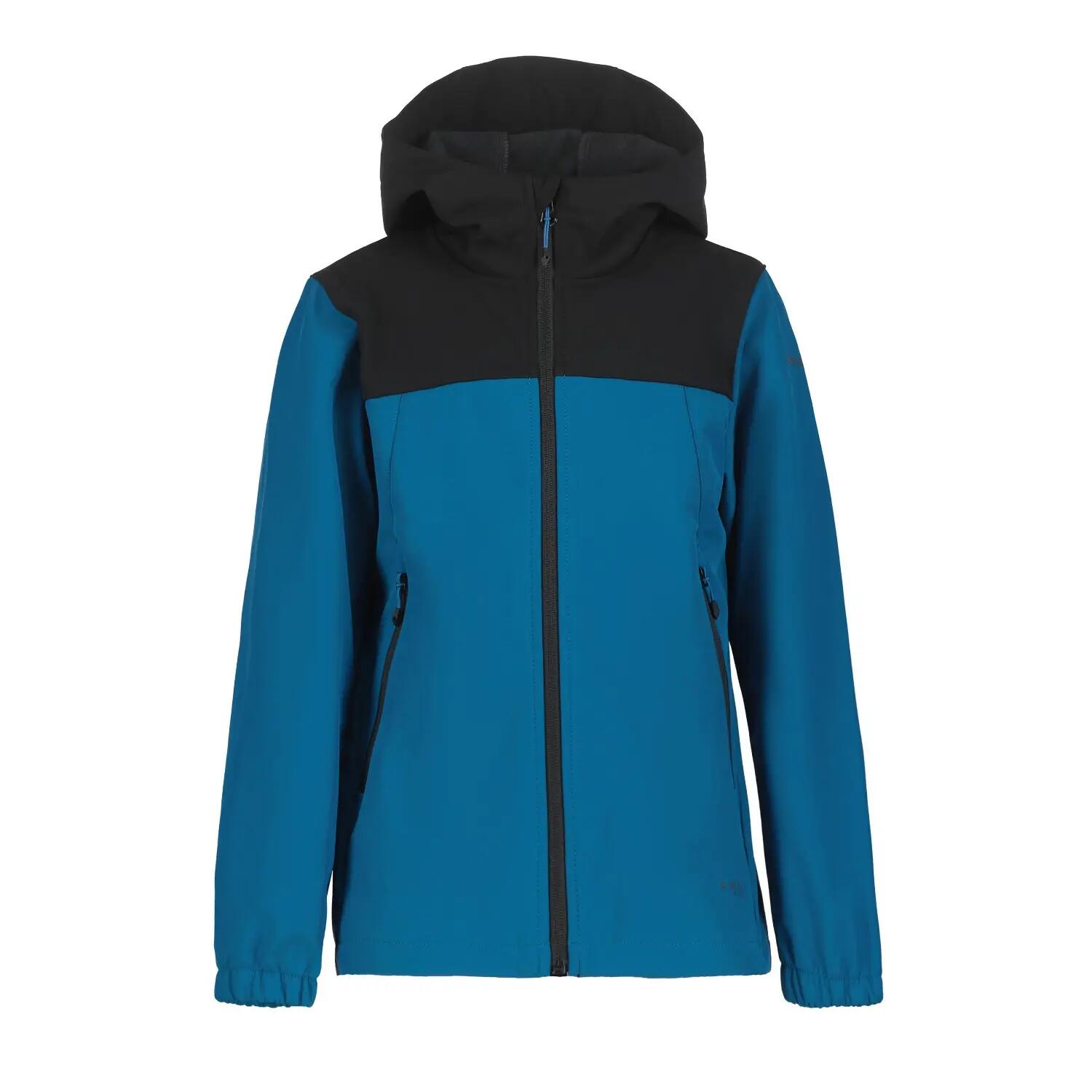 ICEPEAK picture