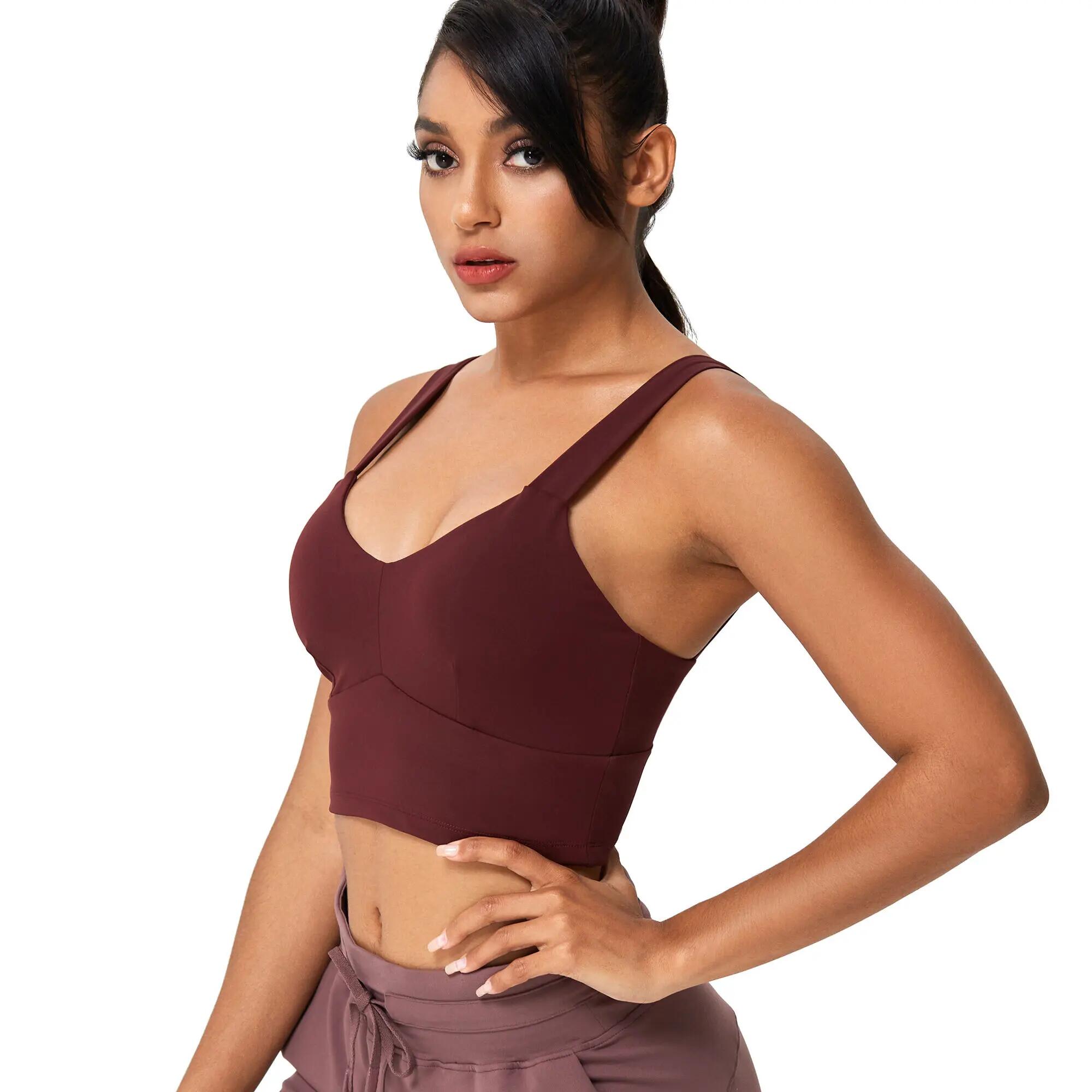 YEAZ Top REAL BABE 5/7