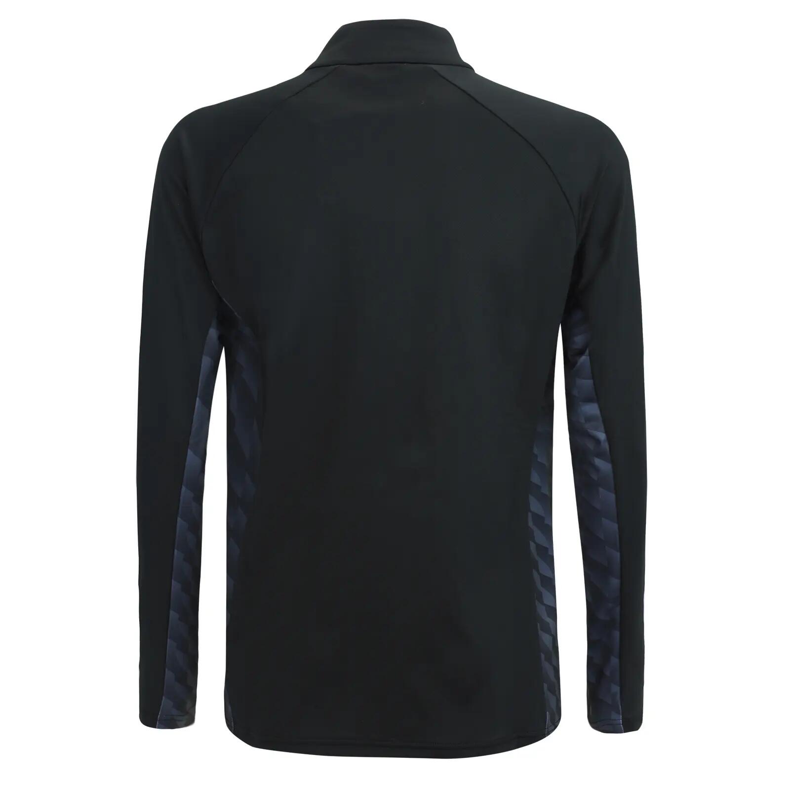 Puma Trainingsanzug für Herren 2/2