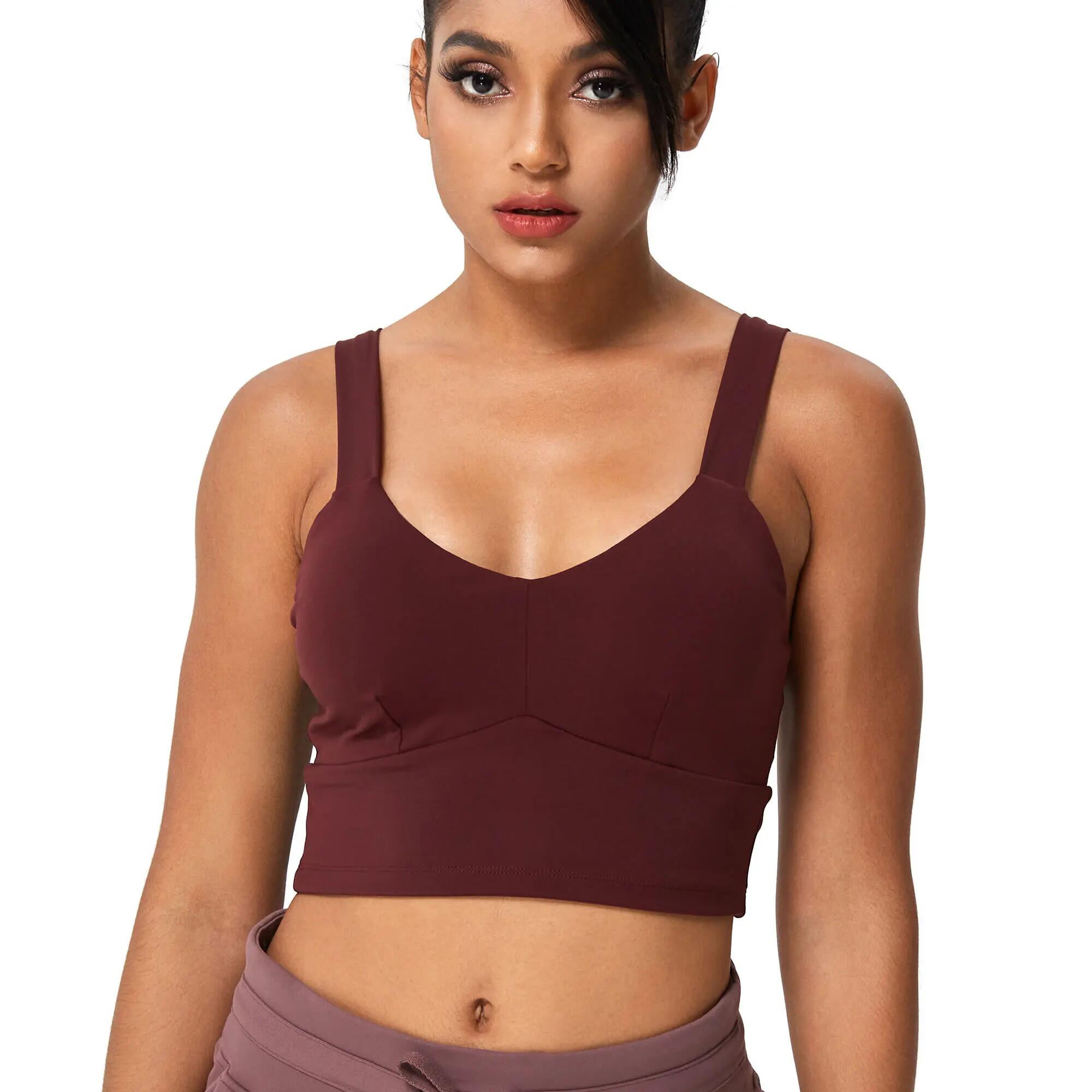 YEAZ Top REAL BABE 2/7