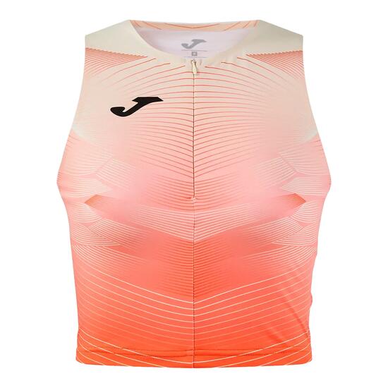Maillot sans manches femme Joma Elite XII
