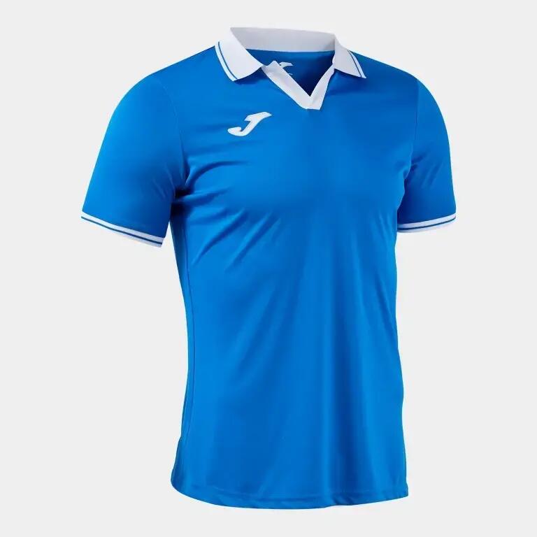 Polo Joma Galaxy 4/4