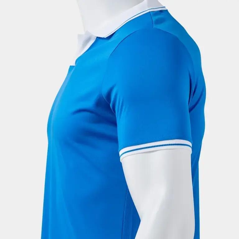 Polo Joma Galaxy 3/4