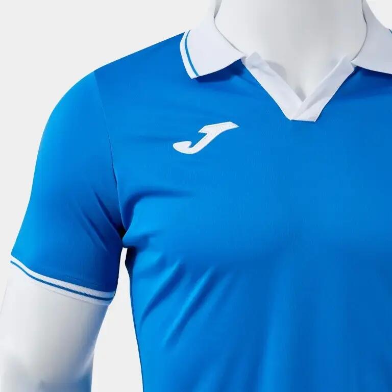 Polo Joma Galaxy 2/4