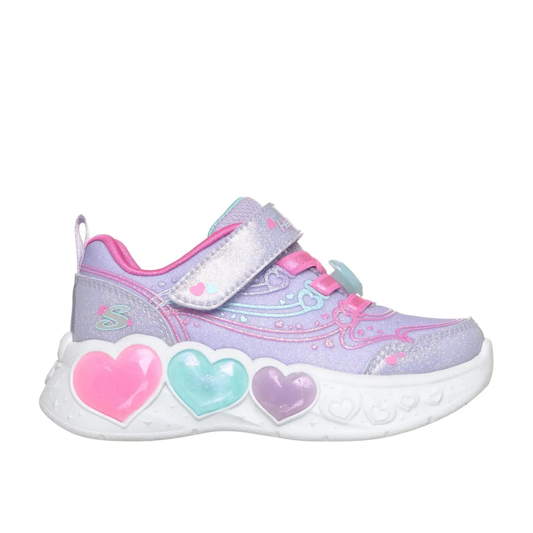 SKECHERS picture