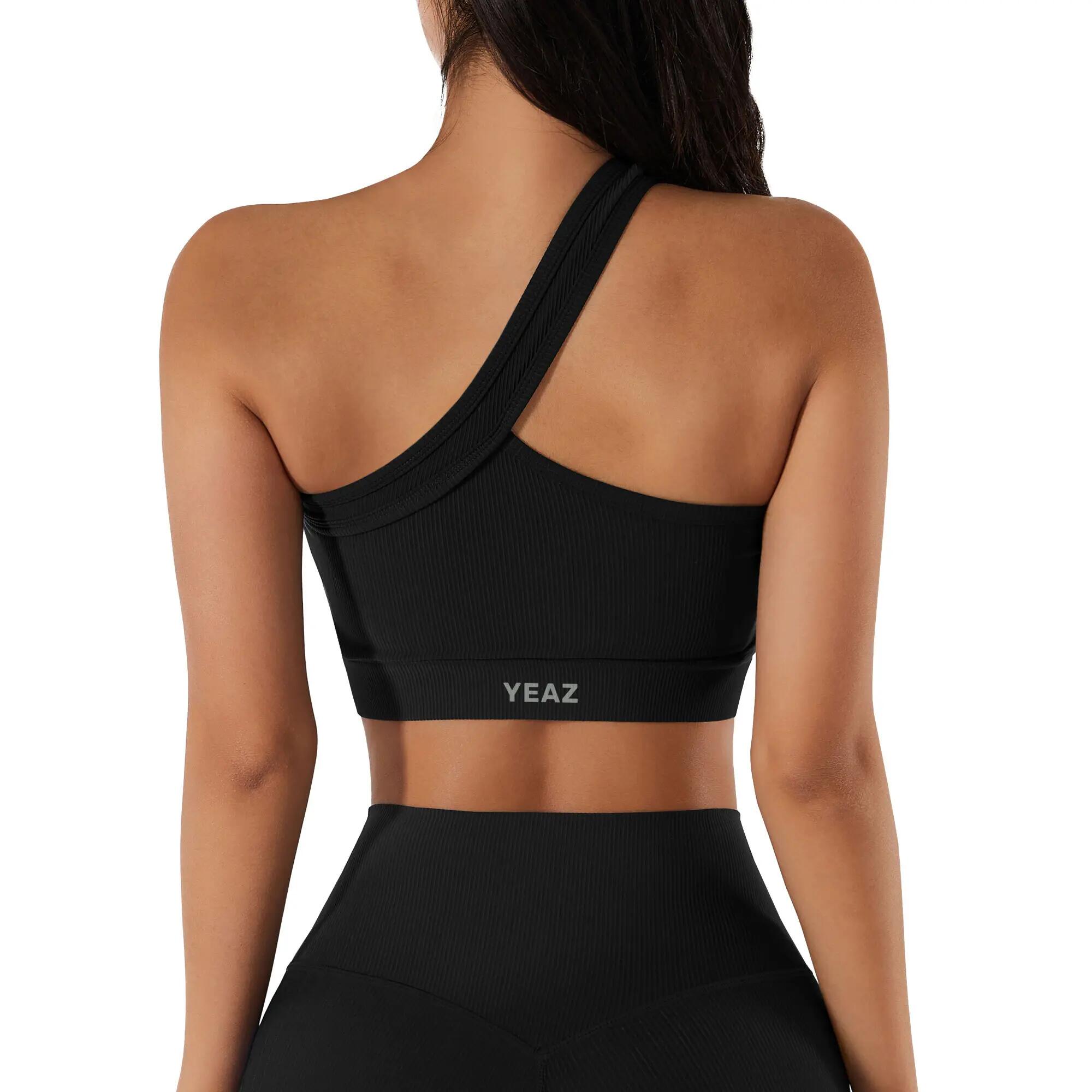 YEAZ Top ADORE 6/6