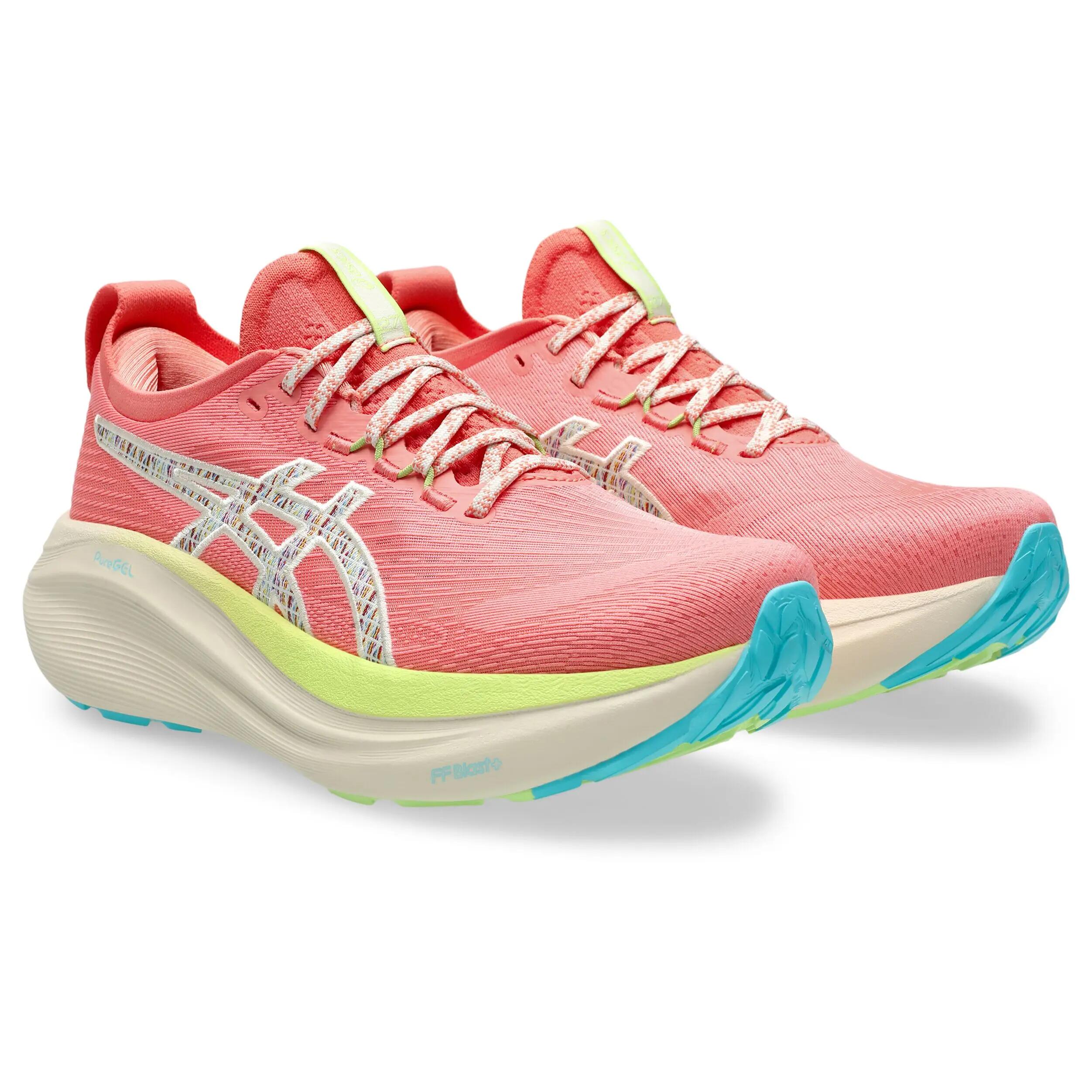 ASICS picture
