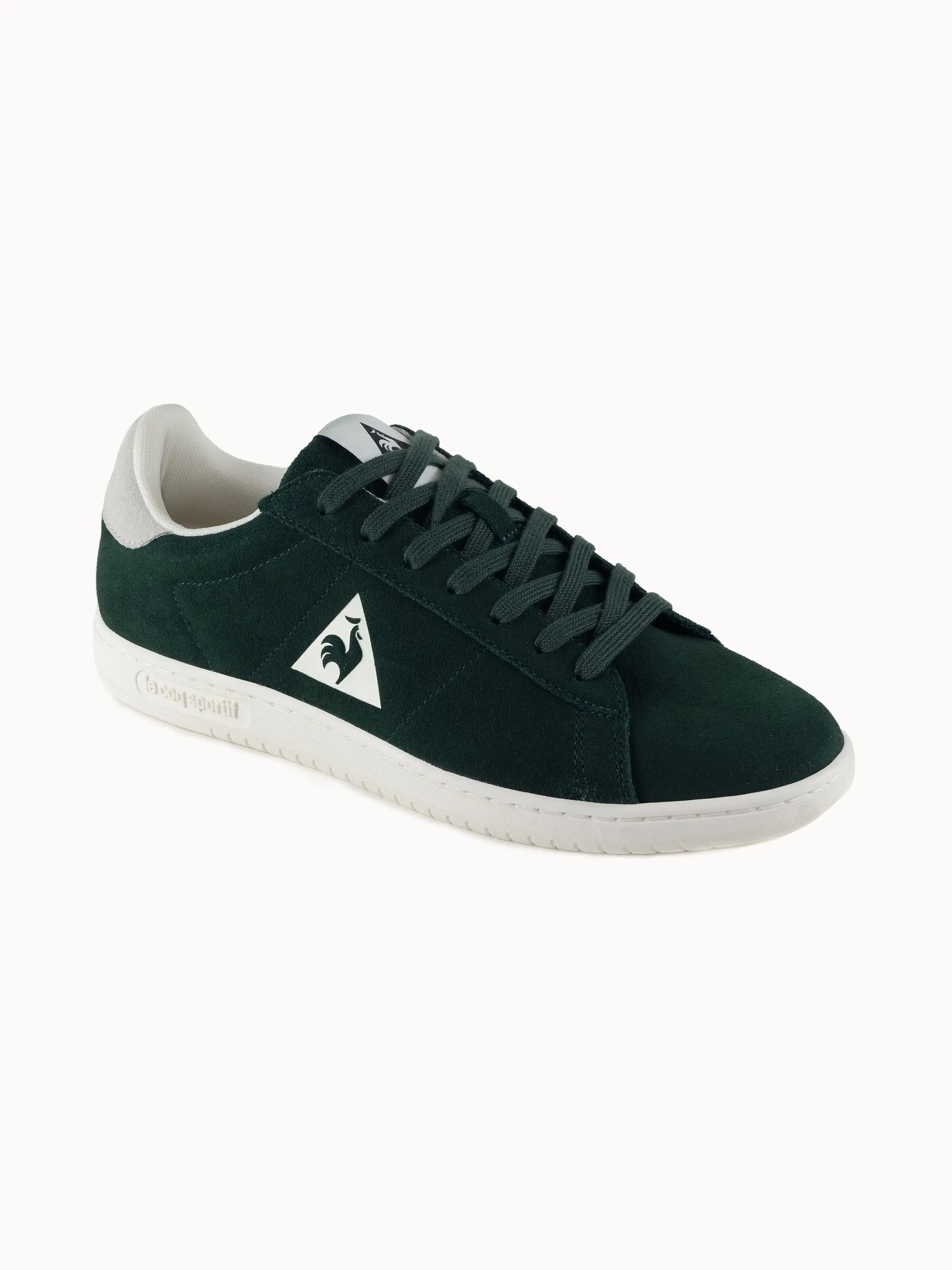 LE COQ SPORTIF picture