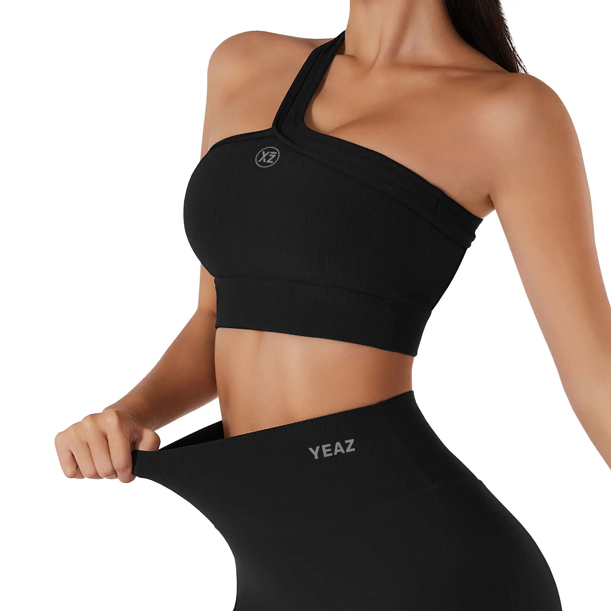 YEAZ Top ADORE 3/6