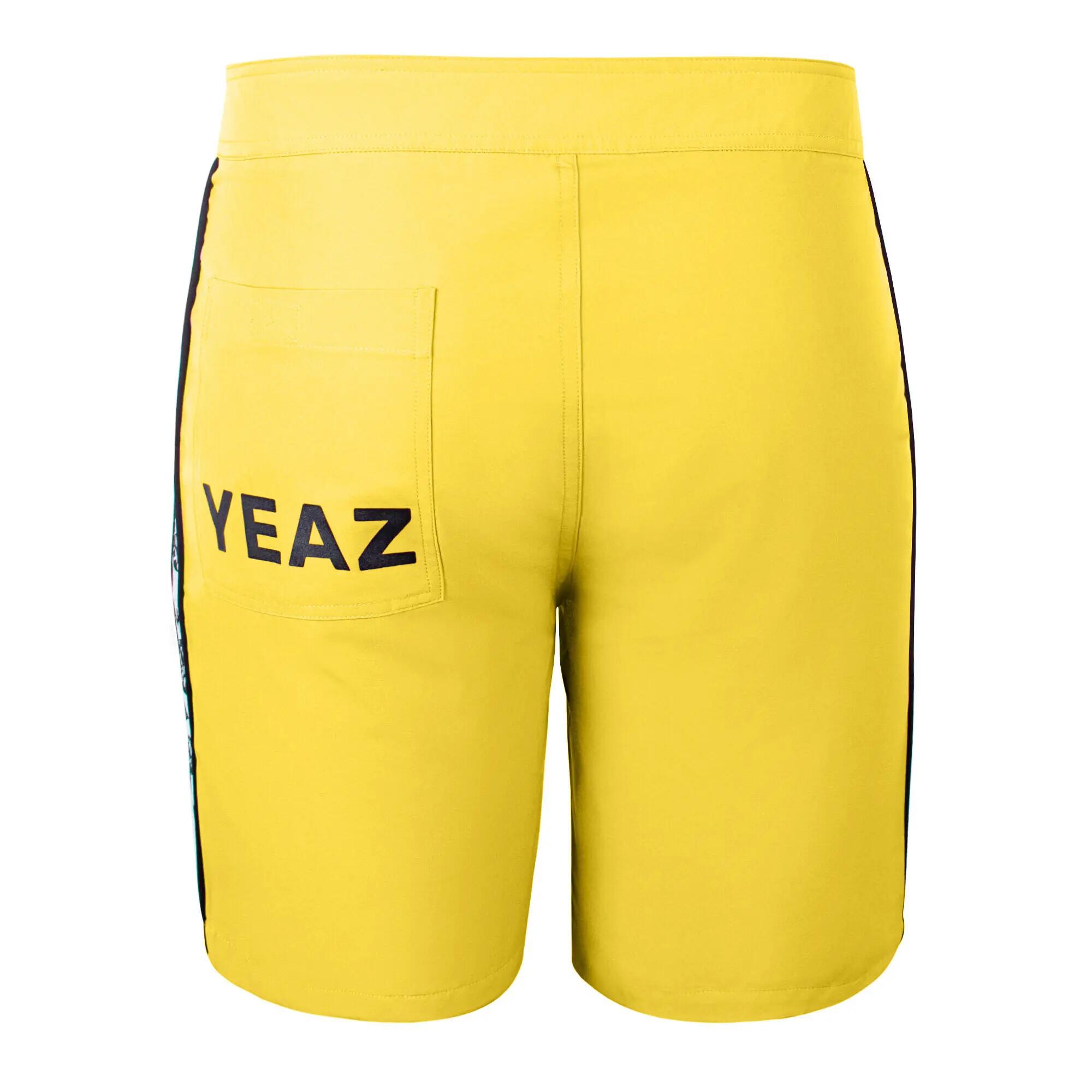 YEAZ Pantaloncini da bagno DAVEY 6/6
