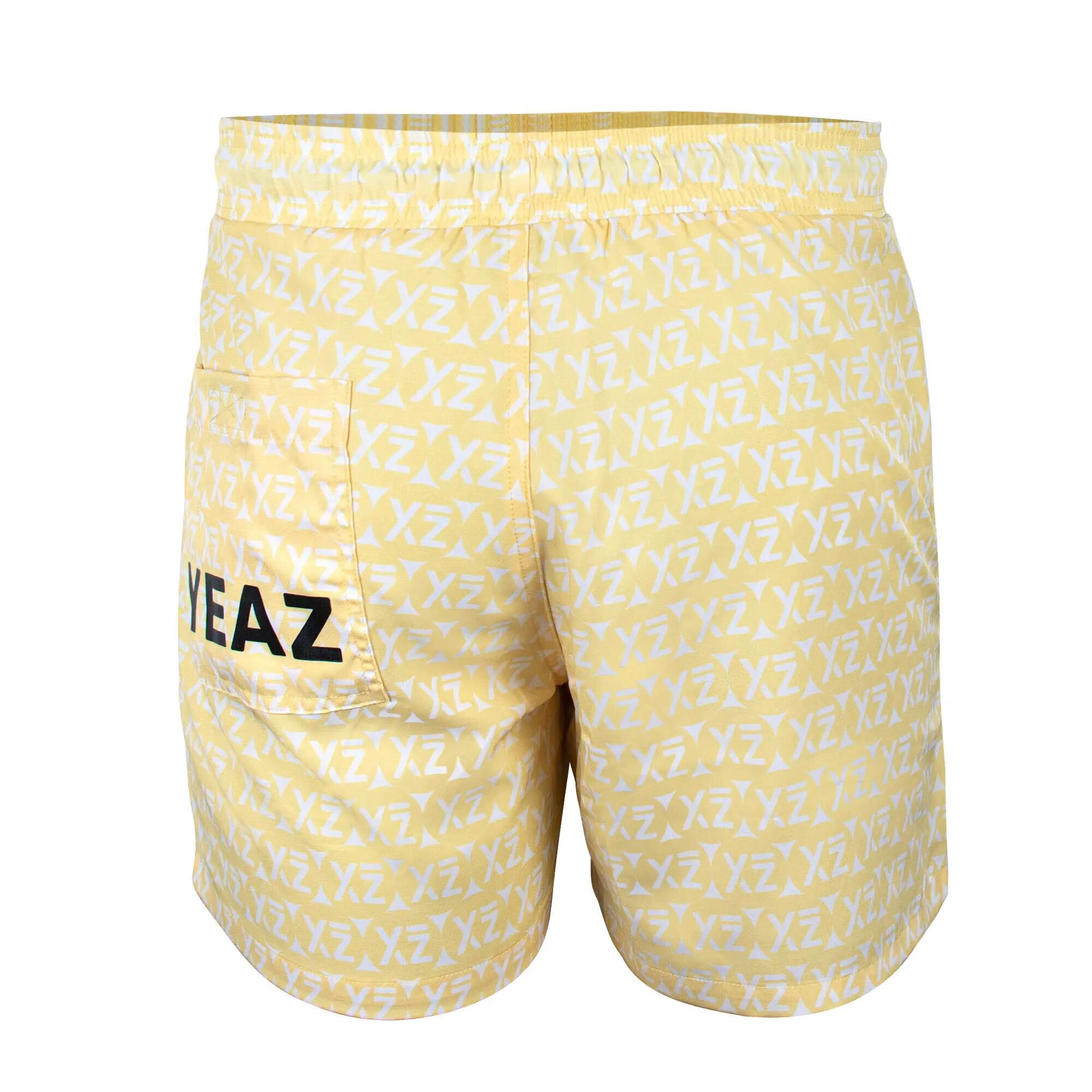 YEAZ Pantaloncini da bagno SEASHEY 6/6