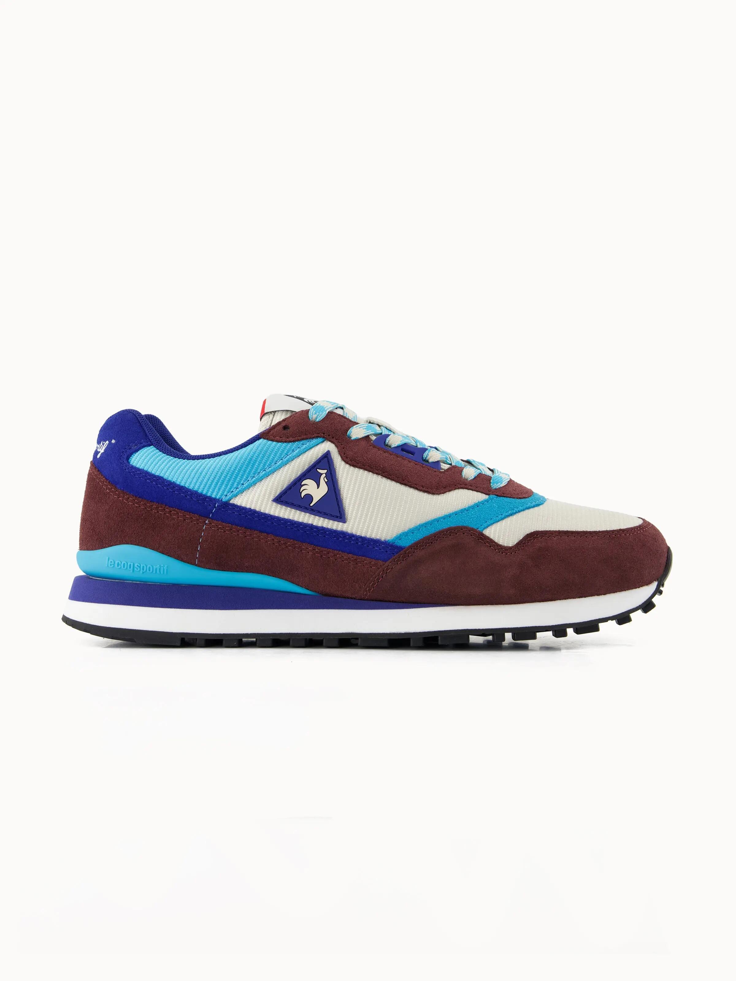 LE COQ SPORTIF picture