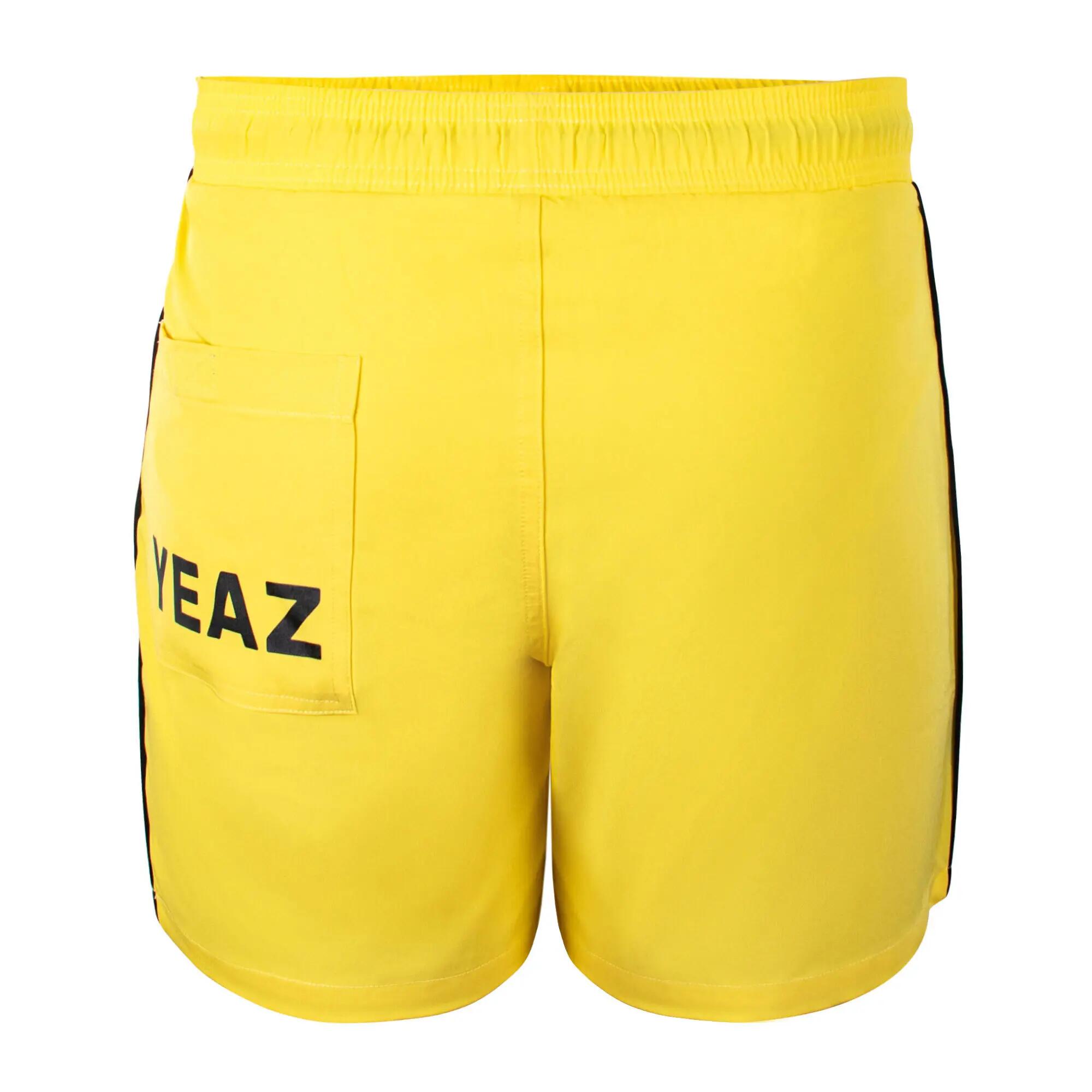 YEAZ Pantaloncini da bagno SEABEAT 7/7