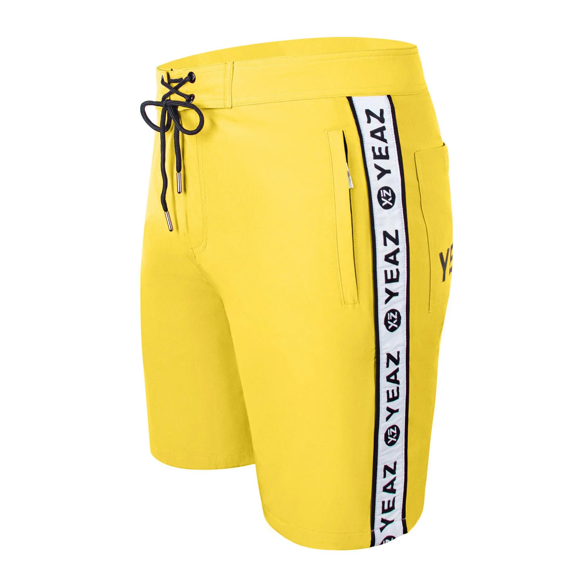 YEAZ Pantaloncini da bagno DAVEY 5/6