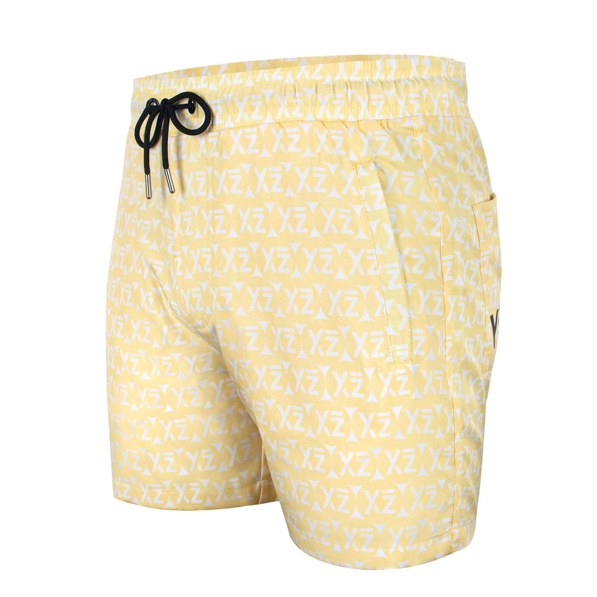 YEAZ Pantaloncini da bagno SEASHEY 5/6