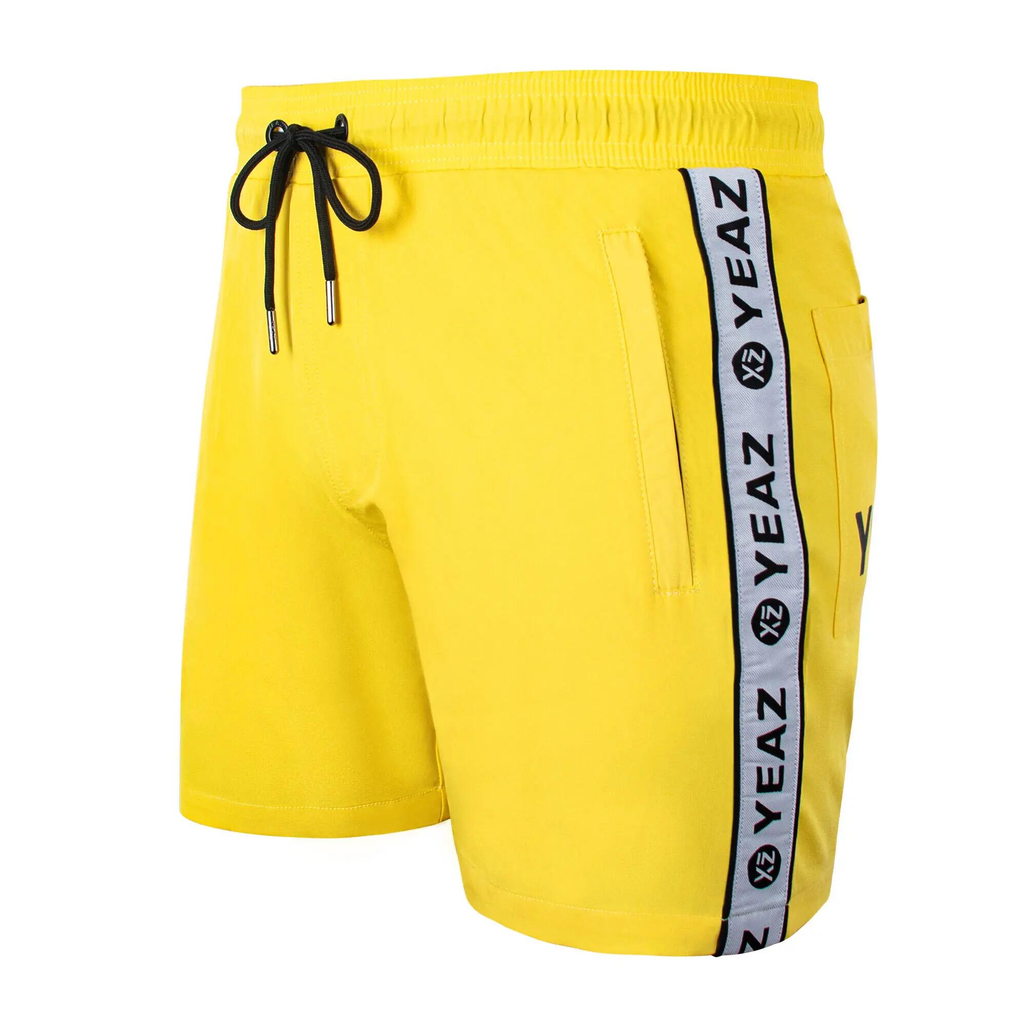 YEAZ Pantaloncini da bagno SEABEAT 6/7