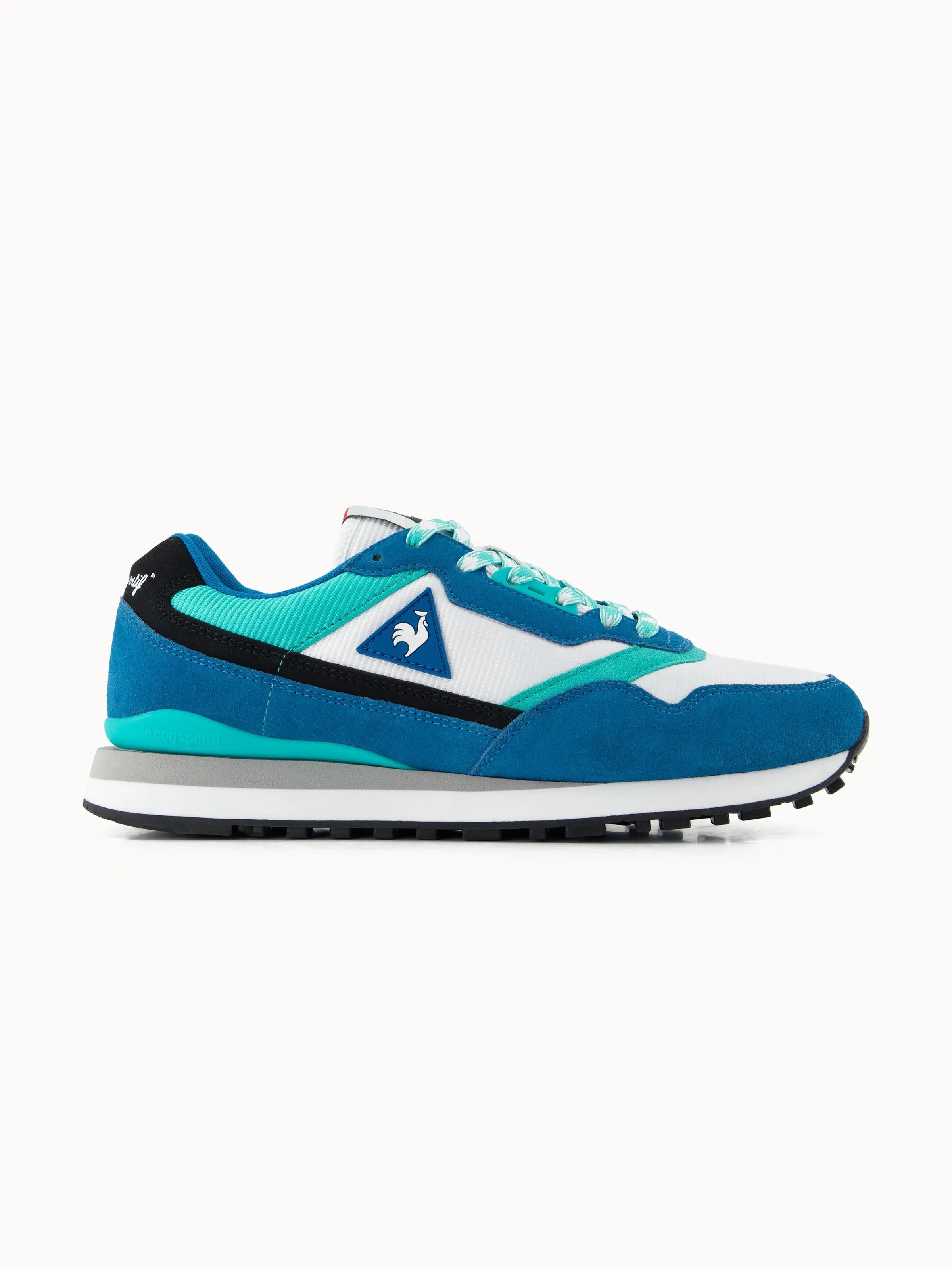 LE COQ SPORTIF picture