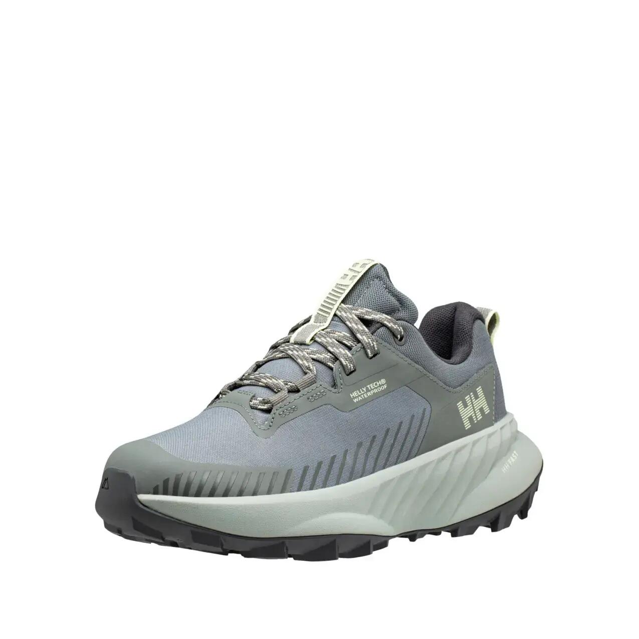 Chaussures de randonnée femme Helly Hansen Awe 2/2
