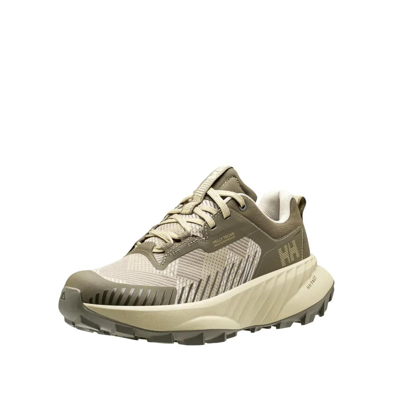 Damen-Wanderschuhe Helly Hansen Awe 2/2