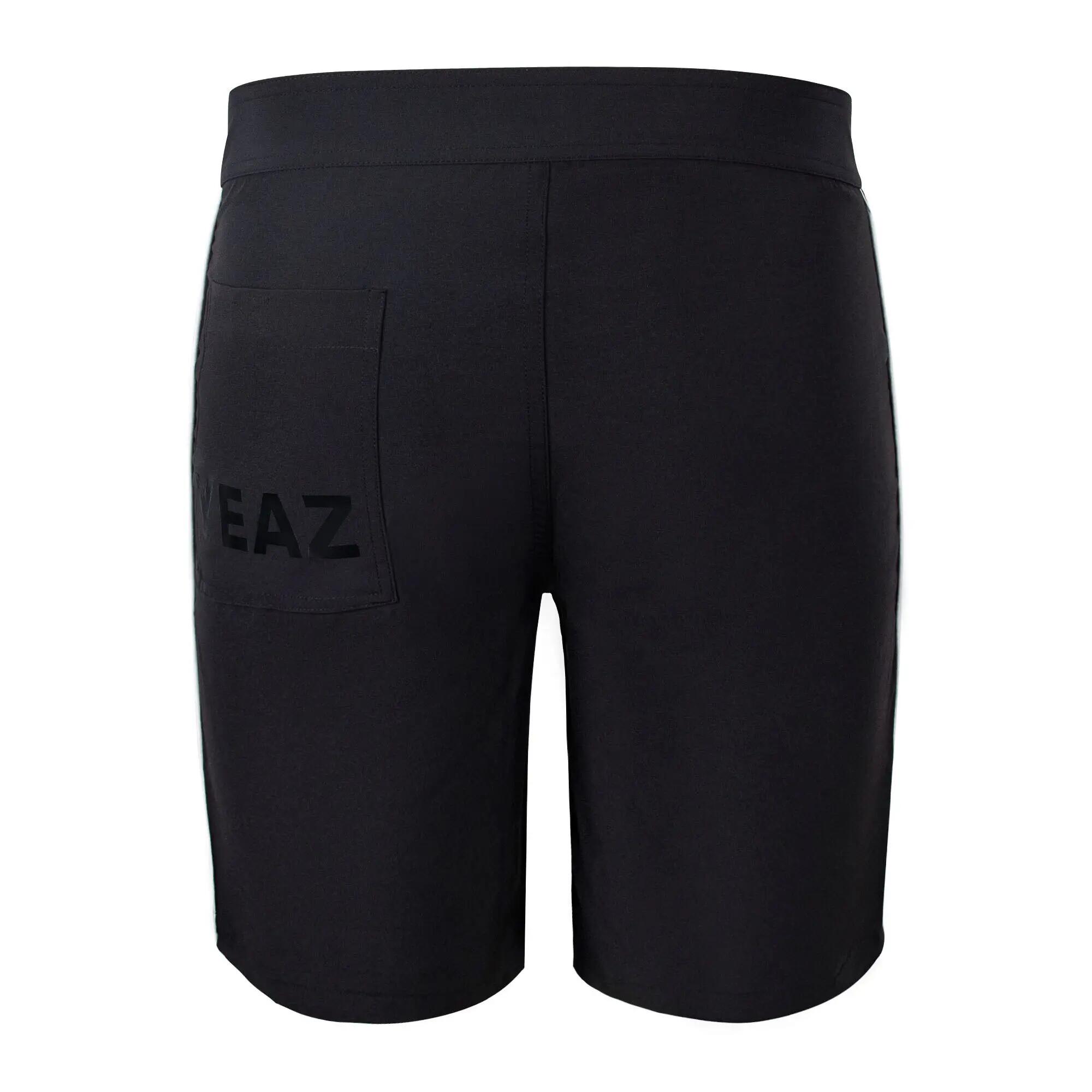 YEAZ Pantaloncini da bagno DAVEY 6/6