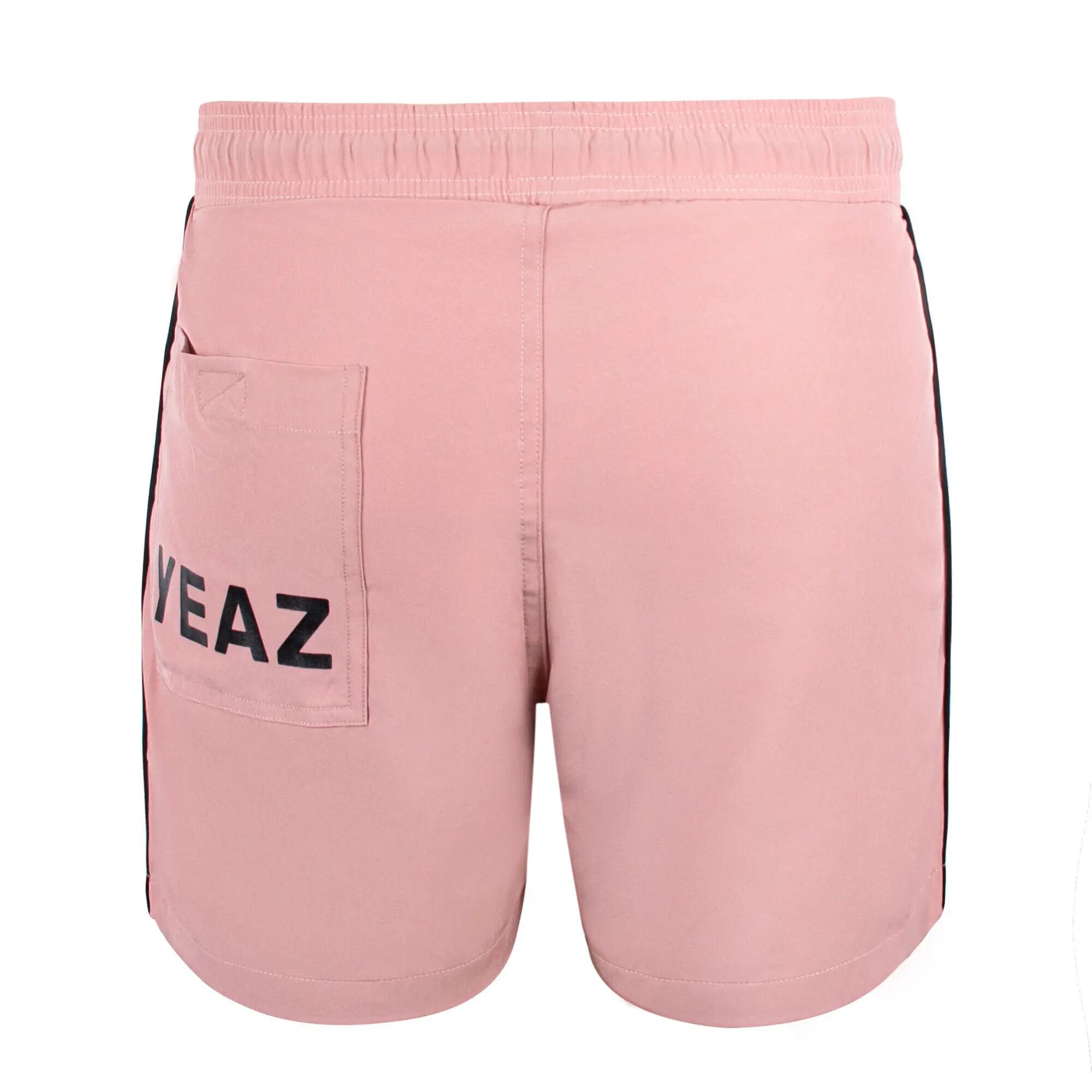 YEAZ Pantaloncini da bagno SEABEAT 7/7