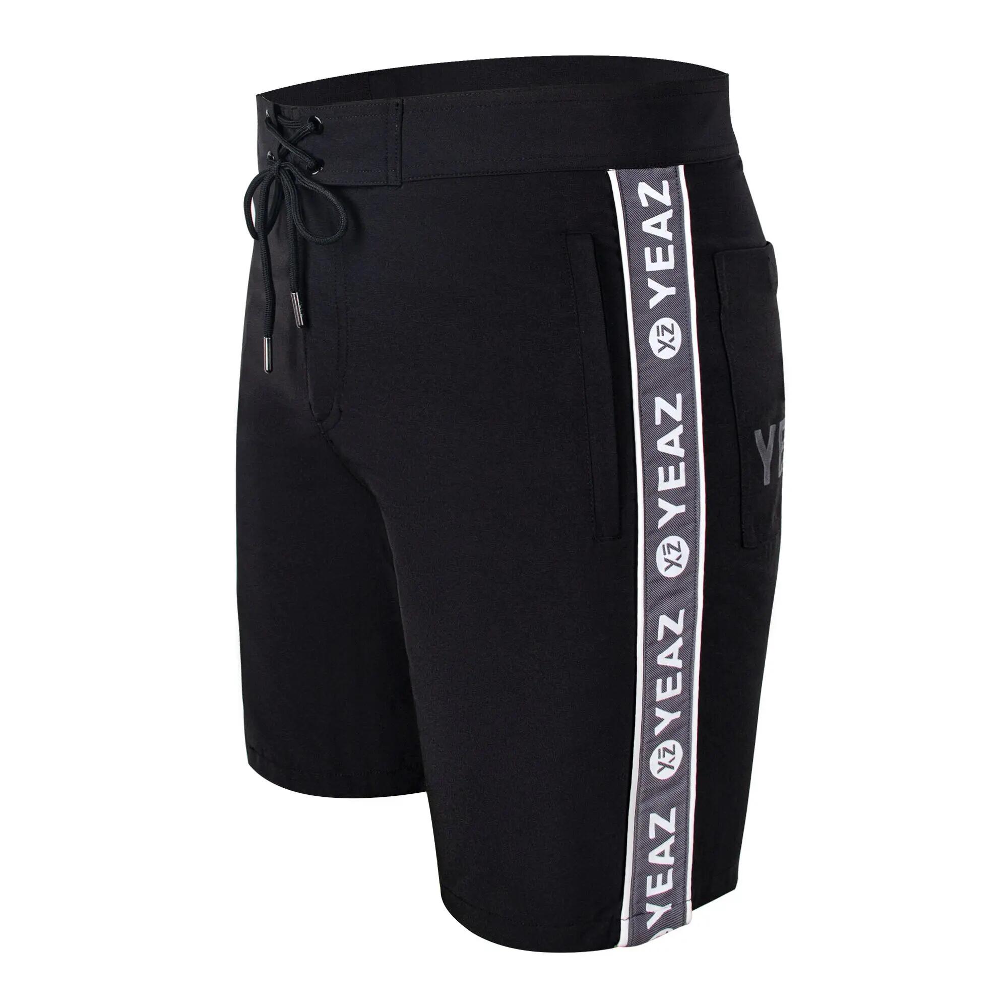 YEAZ Pantaloncini da bagno DAVEY 5/6
