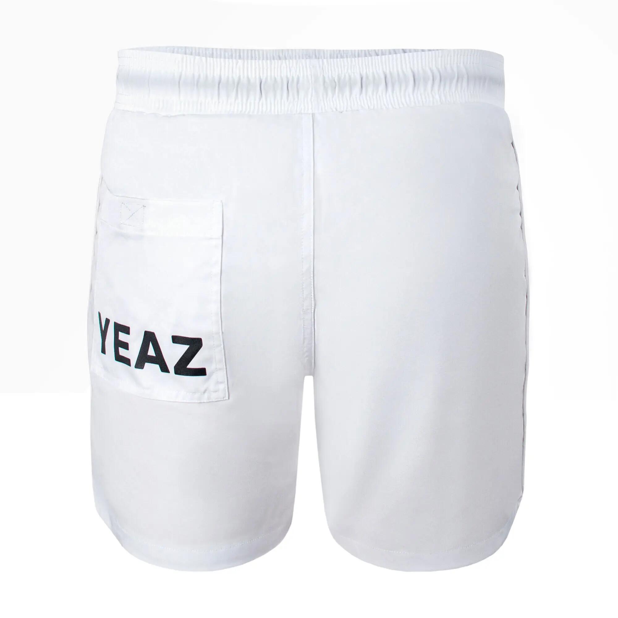 YEAZ Pantaloncini da bagno SEABEAT 7/7