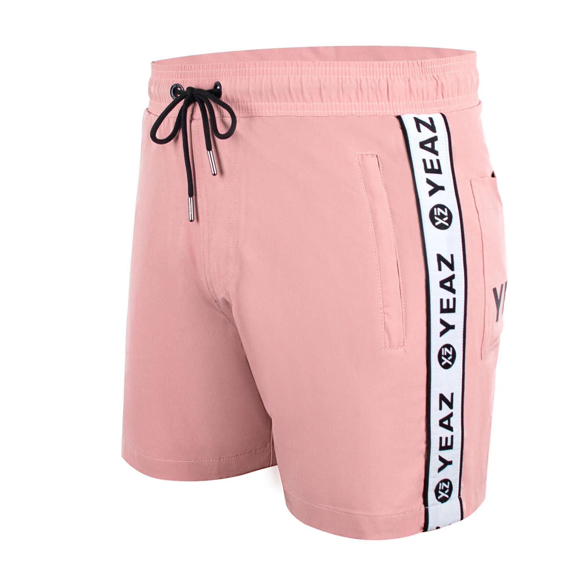 YEAZ Pantaloncini da bagno SEABEAT 6/7