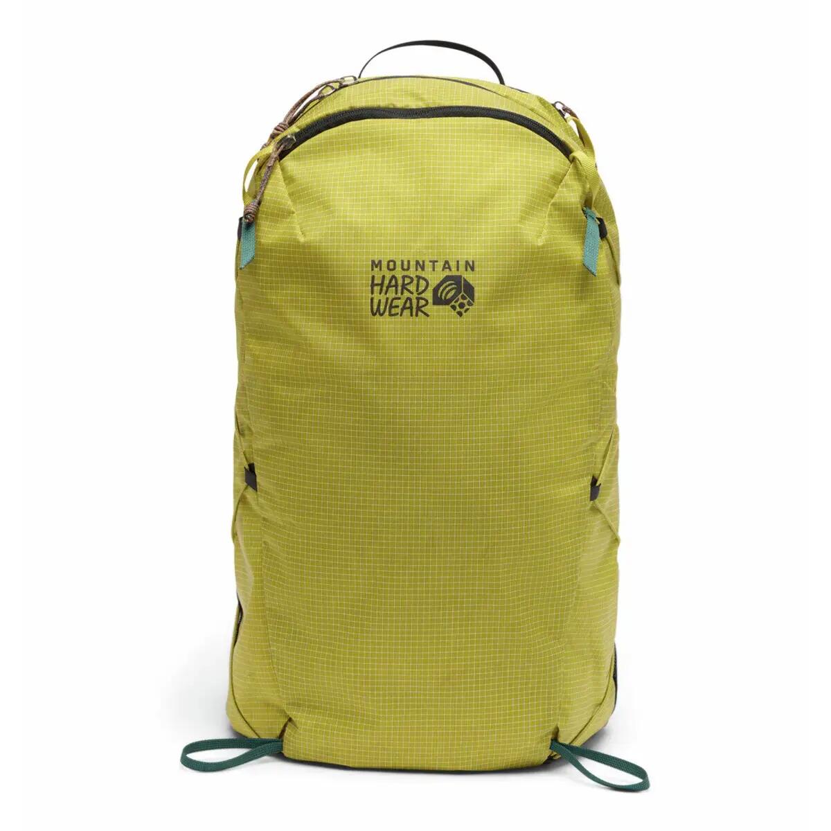 MOUNTAIN HARDWEAR picture