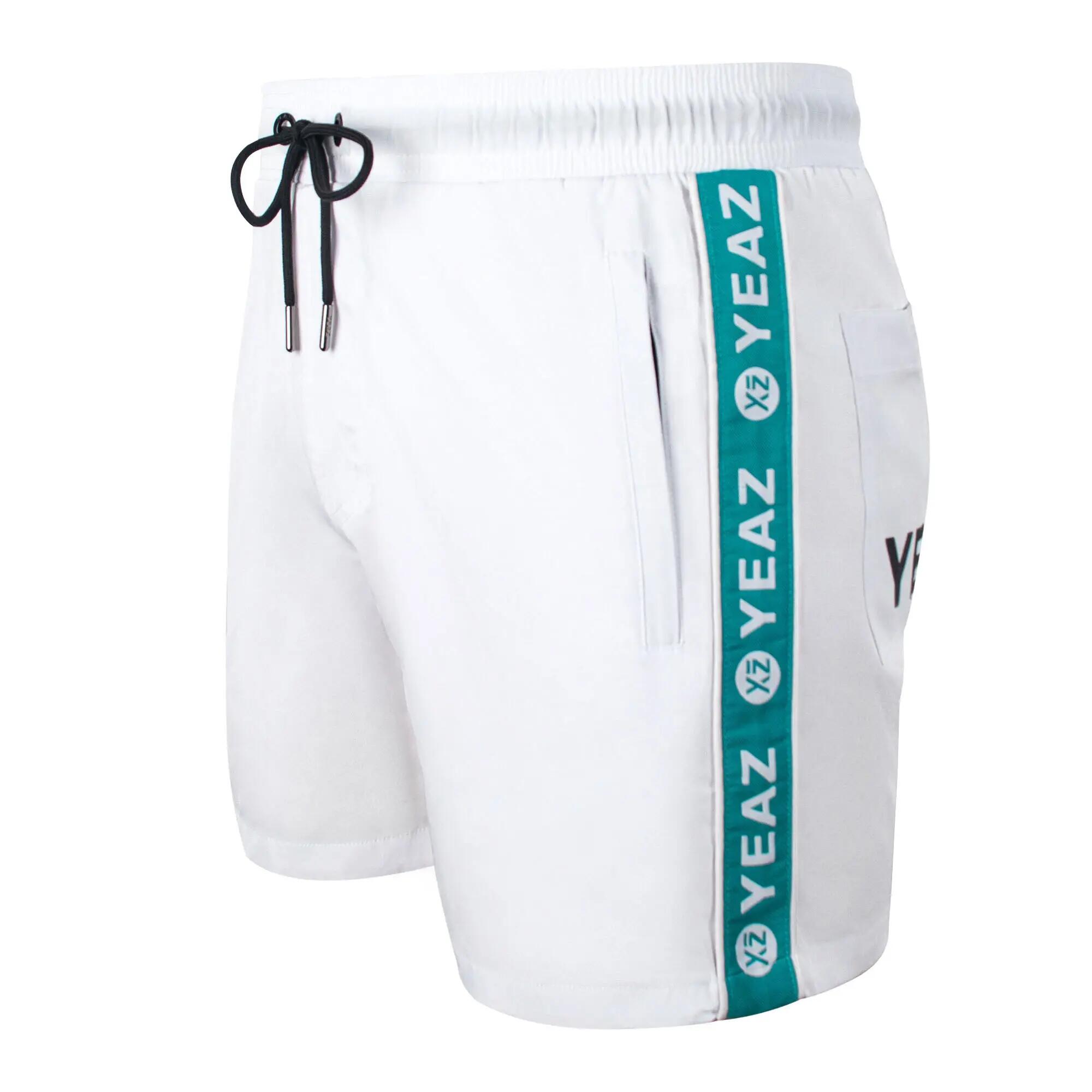 YEAZ Pantaloncini da bagno SEABEAT 6/7