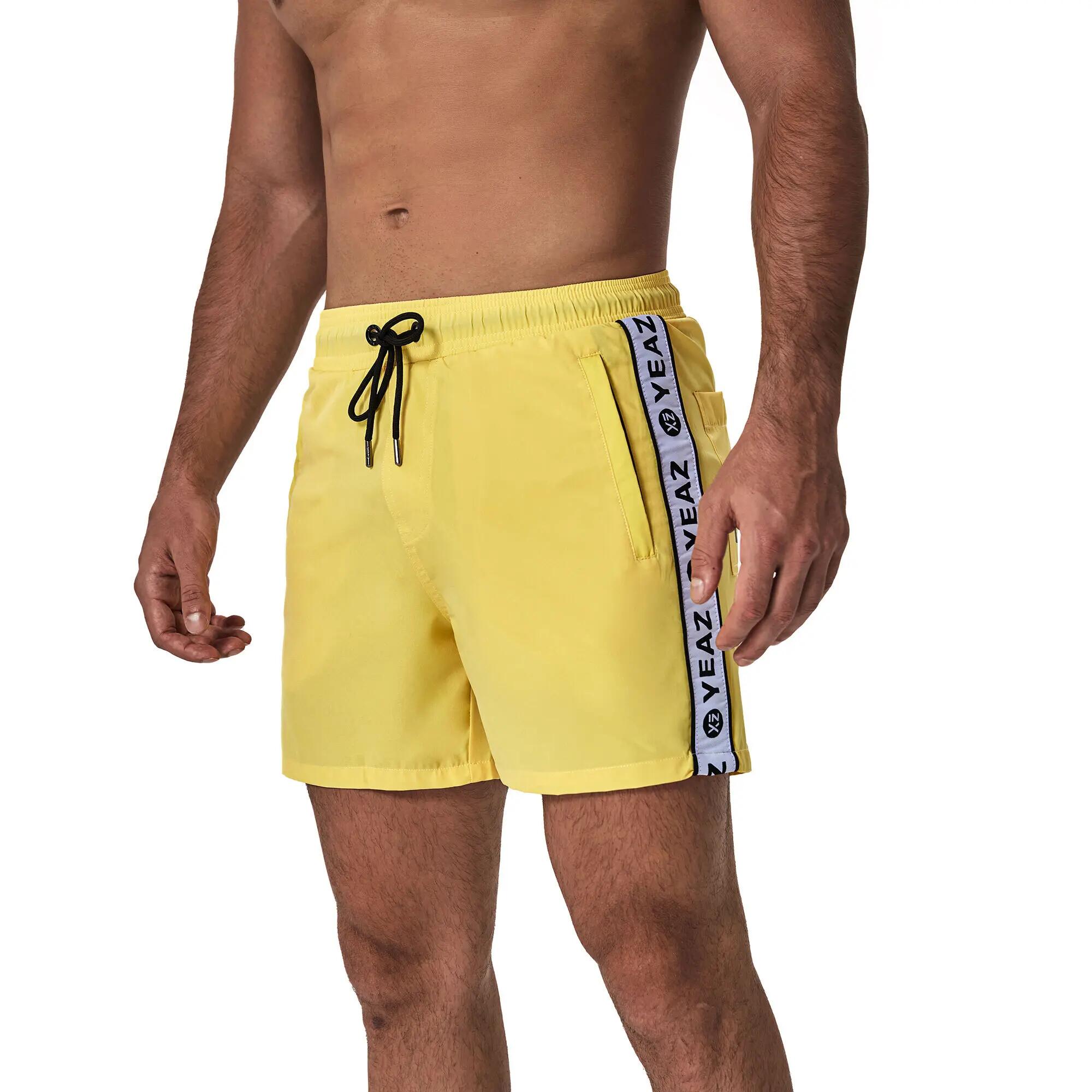 YEAZ Pantaloncini da bagno SEABEAT 2/7