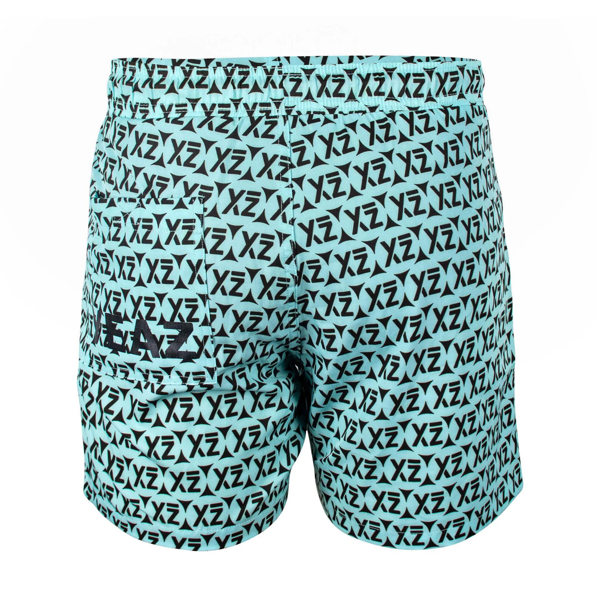 YEAZ Pantaloncini da bagno SEASHEY 7/7