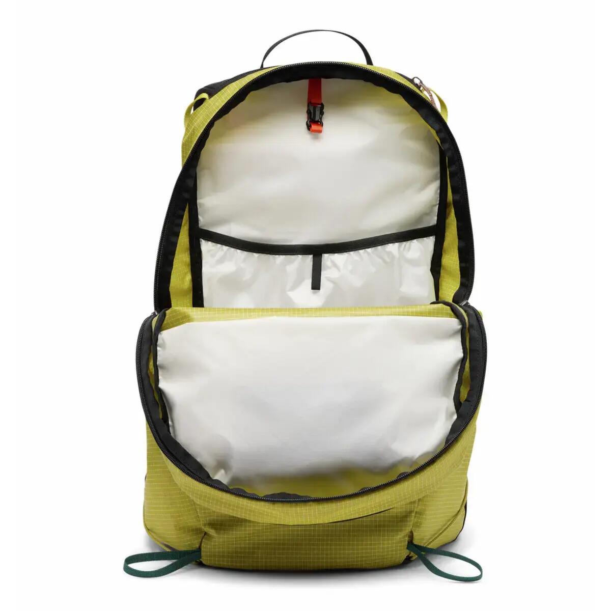 Torba turystyczna Mountain Hardwear Clipse™ 2/2
