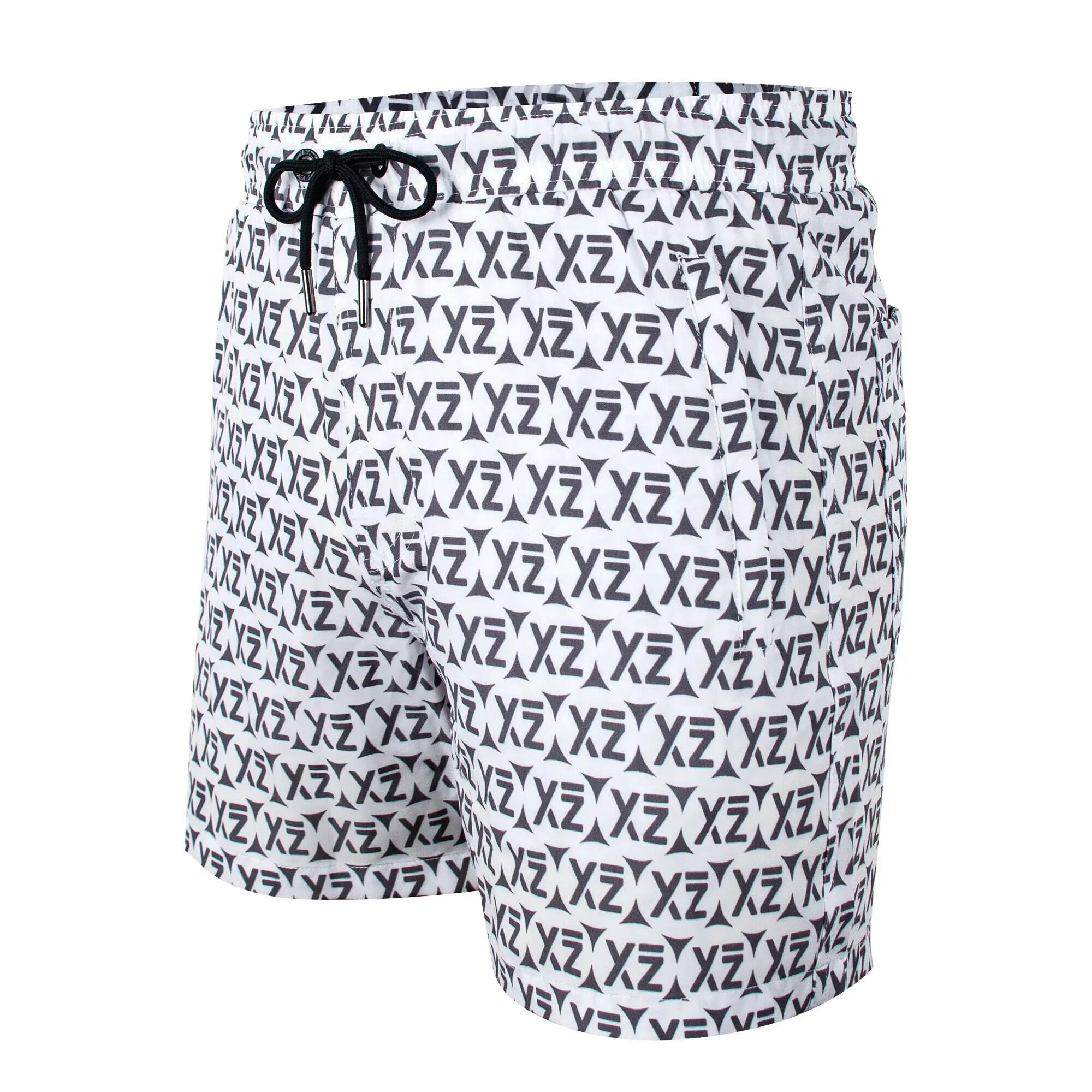 YEAZ Pantaloncini da bagno SEASHEY 5/6