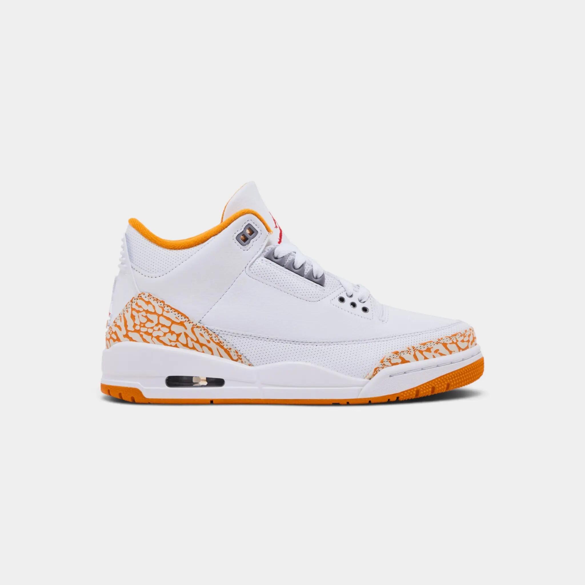 JORDAN picture
