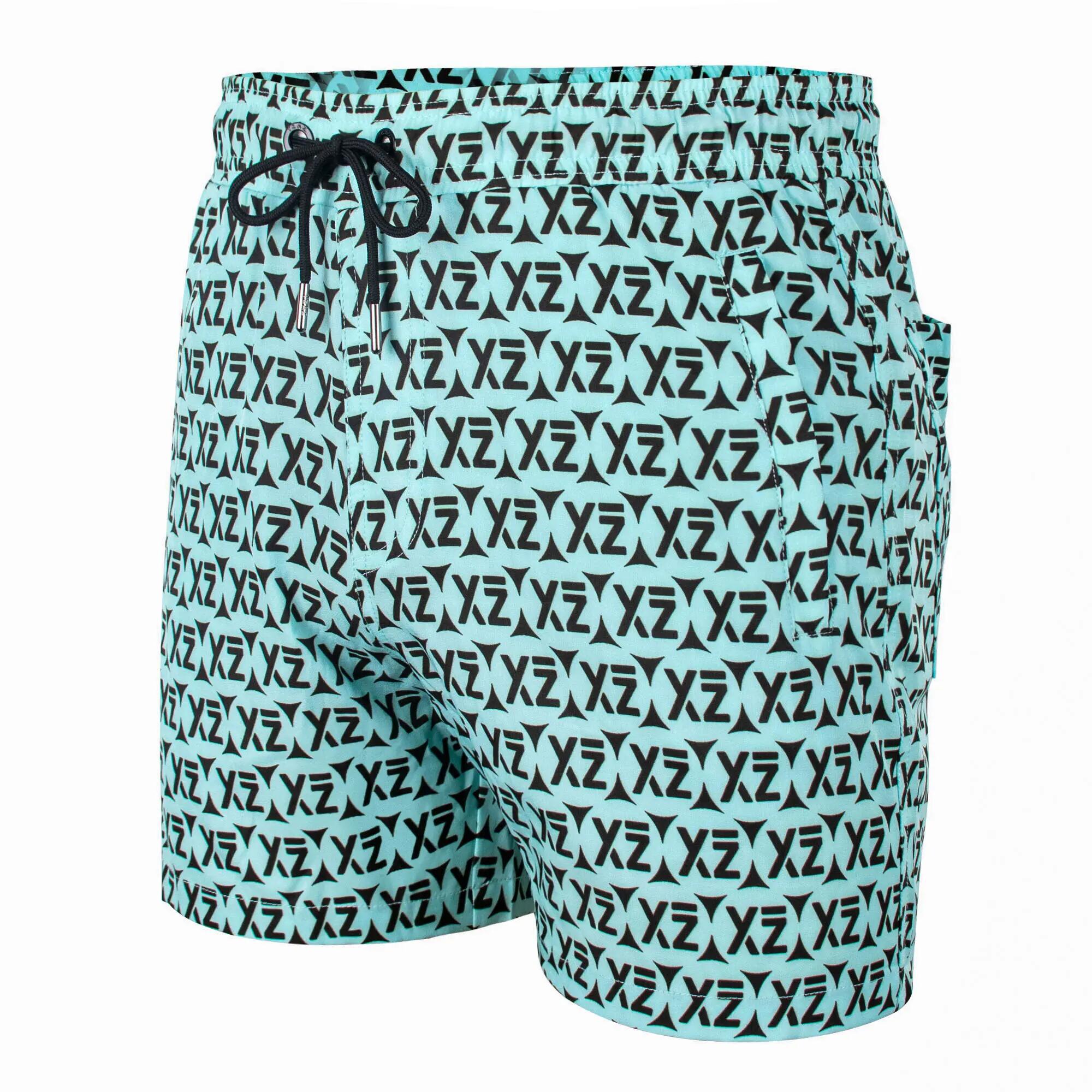YEAZ Pantaloncini da bagno SEASHEY 6/7
