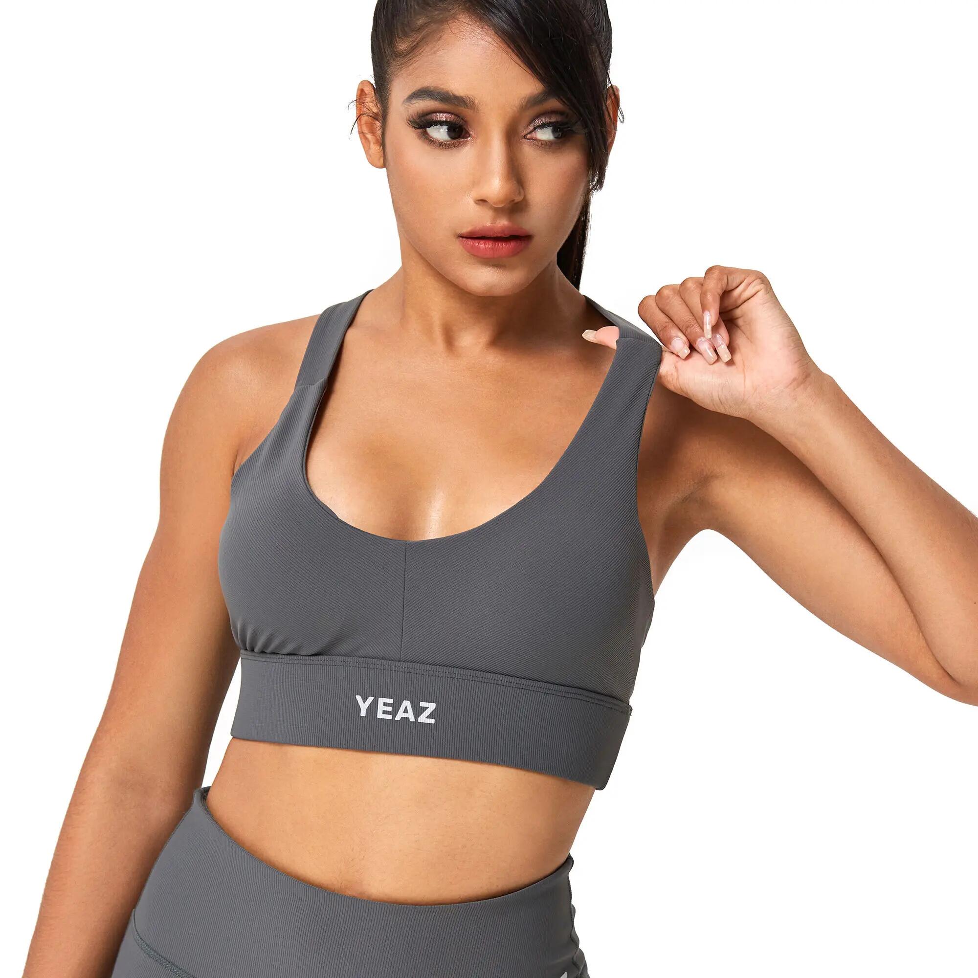 YEAZ Top VIBRANT 6/7
