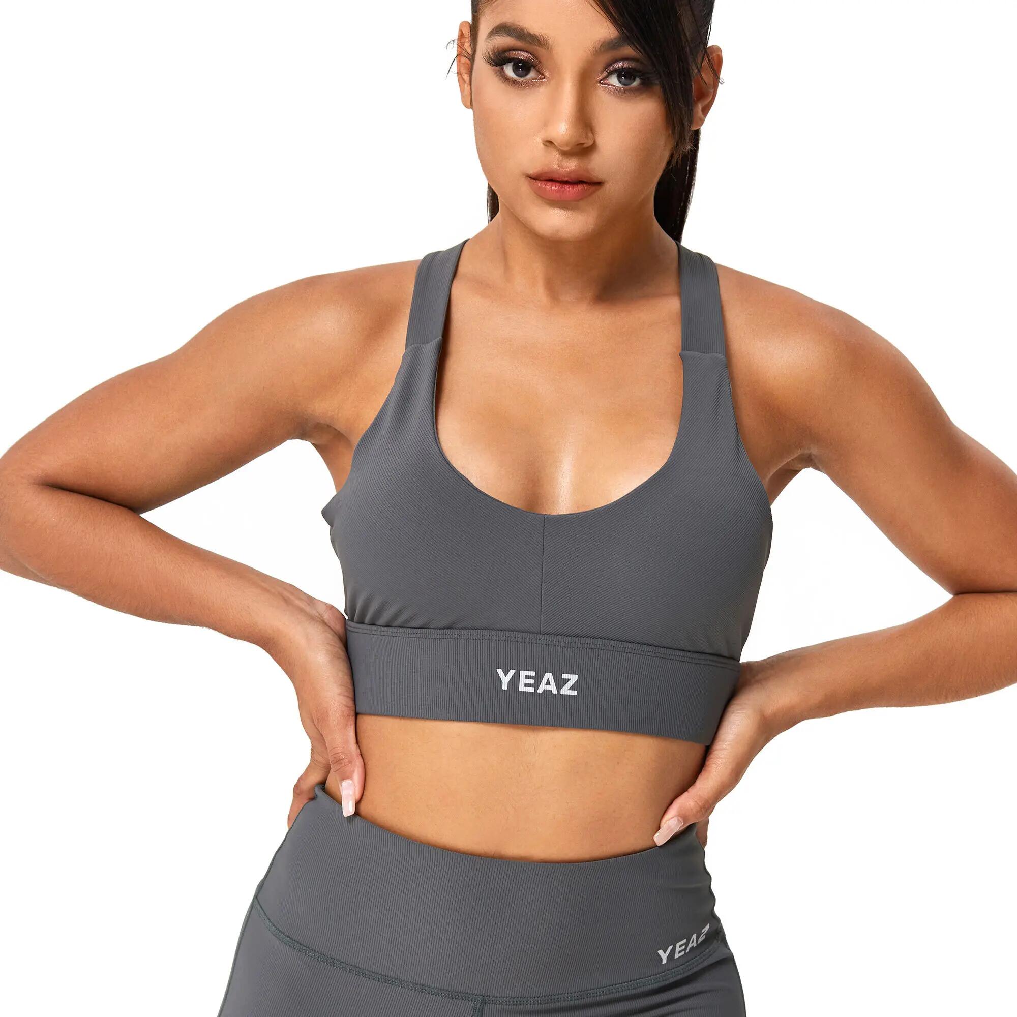 YEAZ Top VIBRANT 5/7