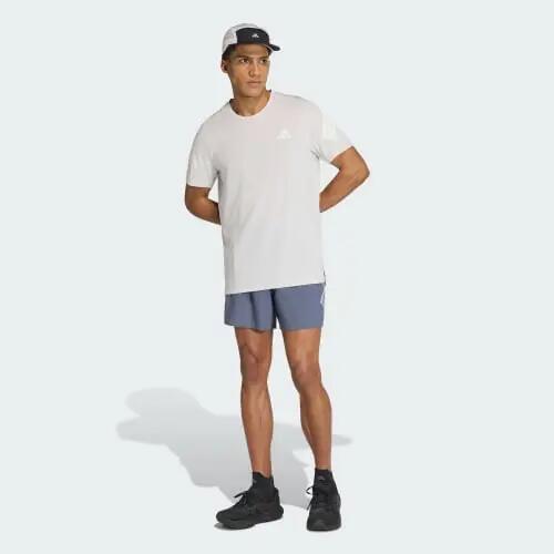 Szorty adidas Formotion Iconic Adi365 5/7