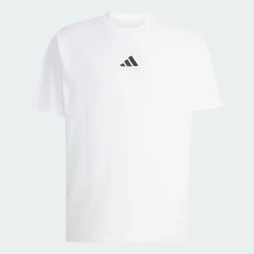 T-SHIRT GRAFICA RUNNING CATEGORY 6/6