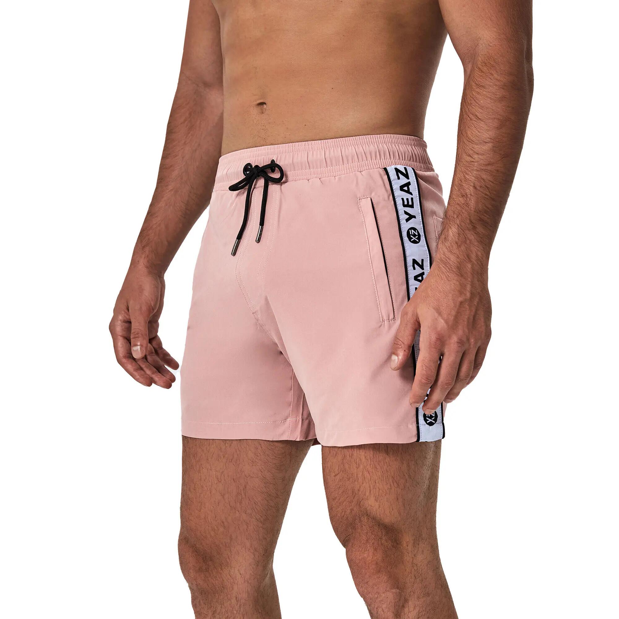 YEAZ Pantaloncini da bagno SEABEAT 2/7