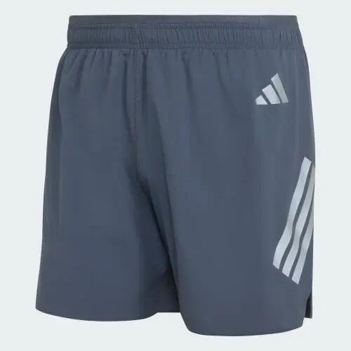 Szorty adidas Formotion Iconic Adi365 4/7