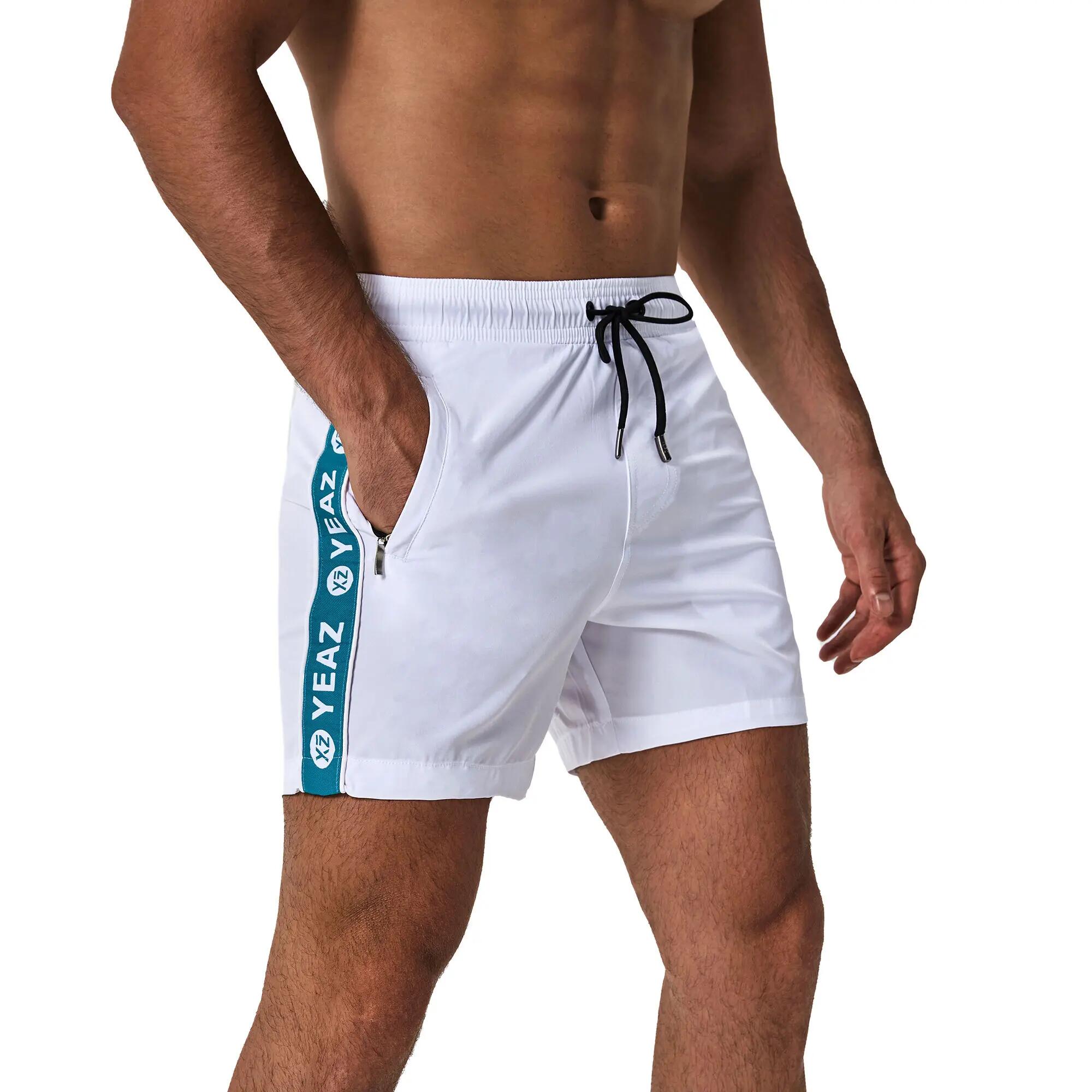 YEAZ Pantaloncini da bagno SEABEAT 2/7