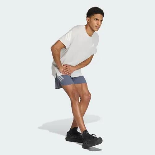 Szorty adidas Formotion Iconic Adi365 3/7