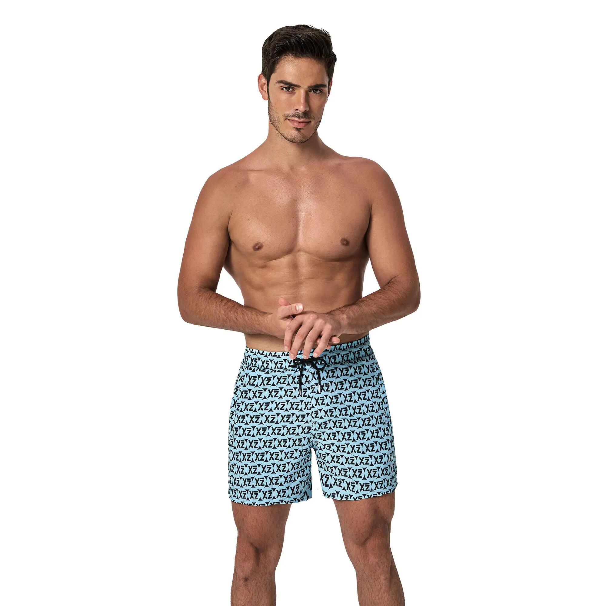 YEAZ Pantaloncini da bagno SEASHEY 4/7
