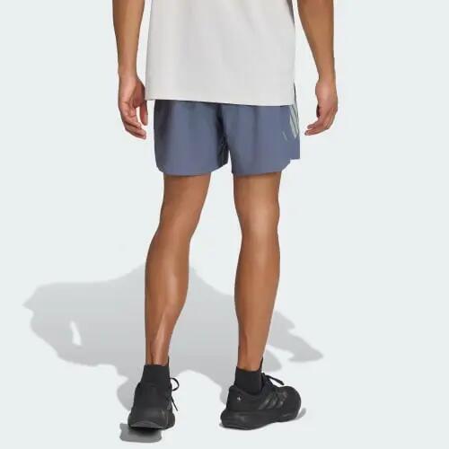 Szorty adidas Formotion Iconic Adi365 2/7