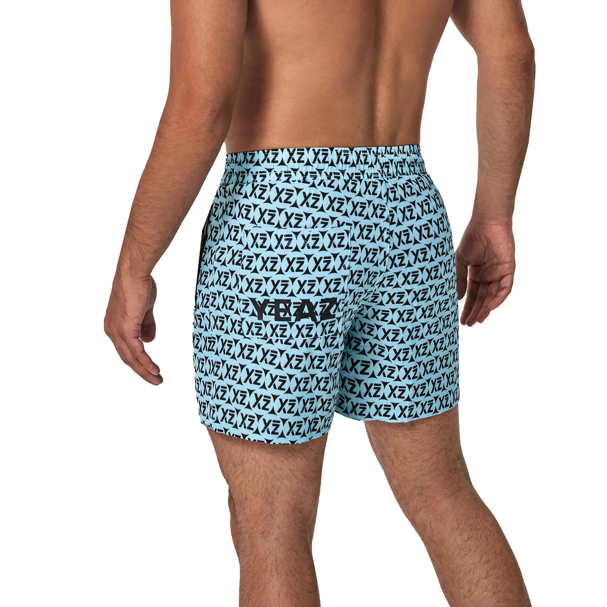 YEAZ Pantaloncini da bagno SEASHEY 3/7