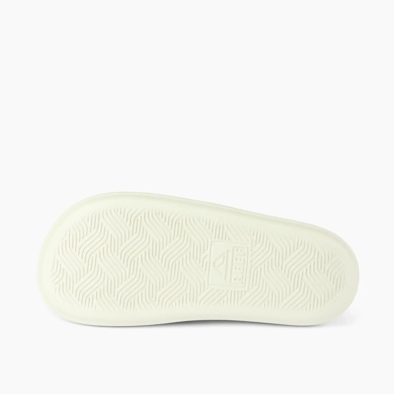 Reef Cushion Bondi Bay Sandale für Damen 3/3
